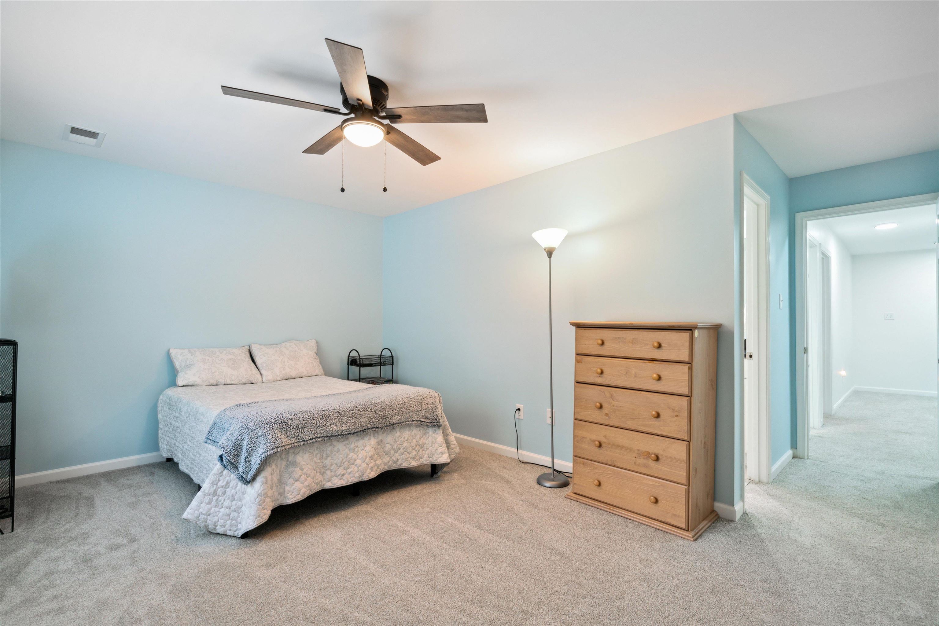 1854 PARK TRAIL DR Unit: 1854