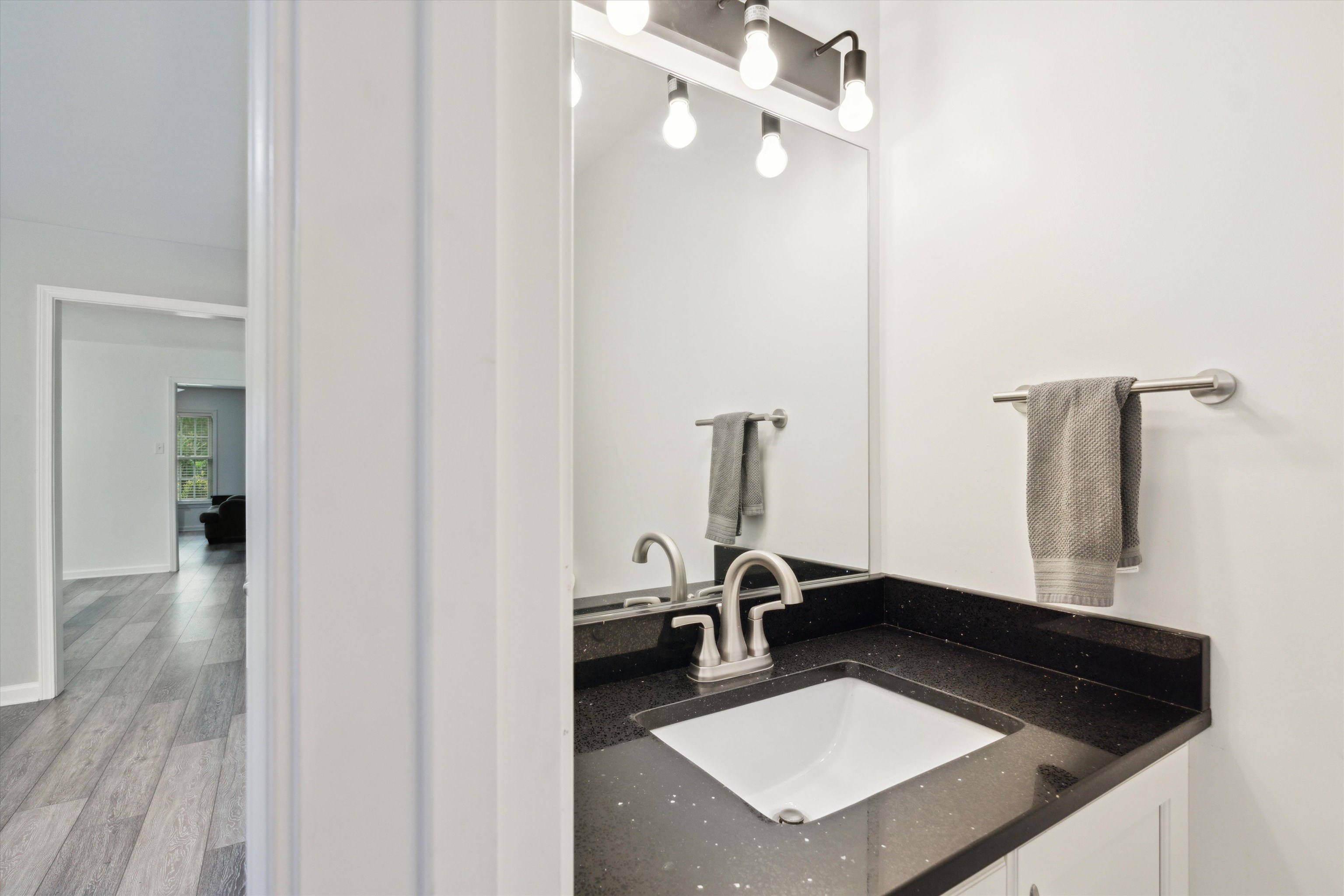 1854 PARK TRAIL DR Unit: 1854