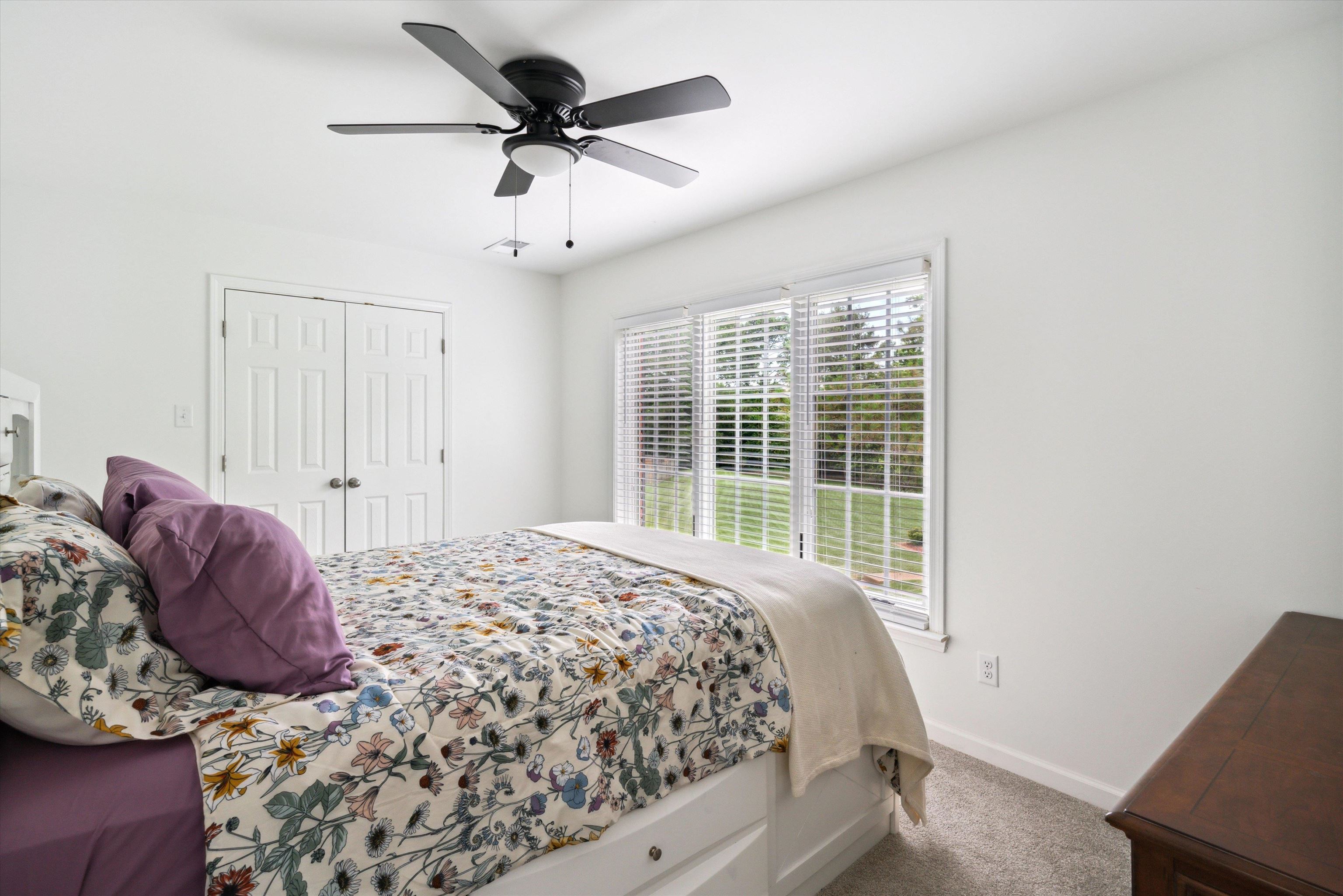 1854 PARK TRAIL DR Unit: 1854