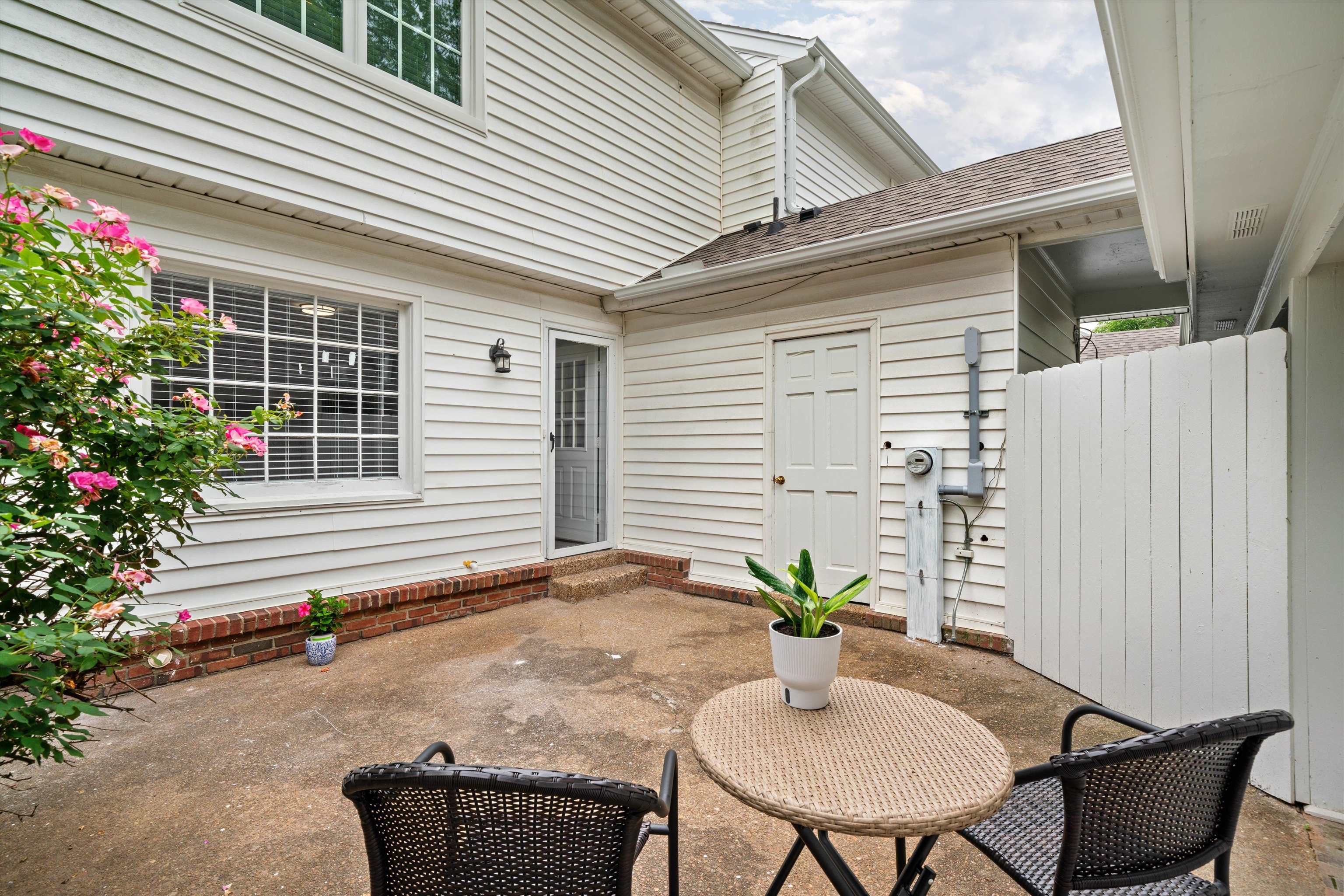 1854 PARK TRAIL DR Unit: 1854