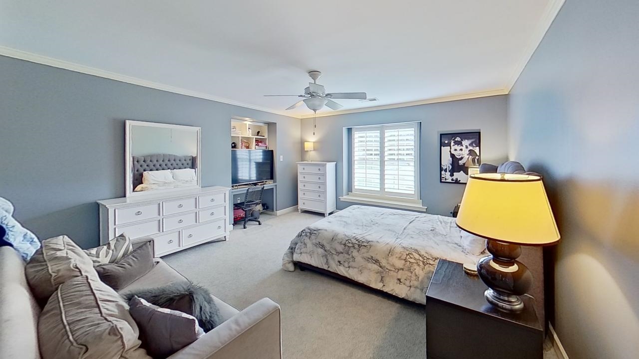 2844 WATERLEAF DR