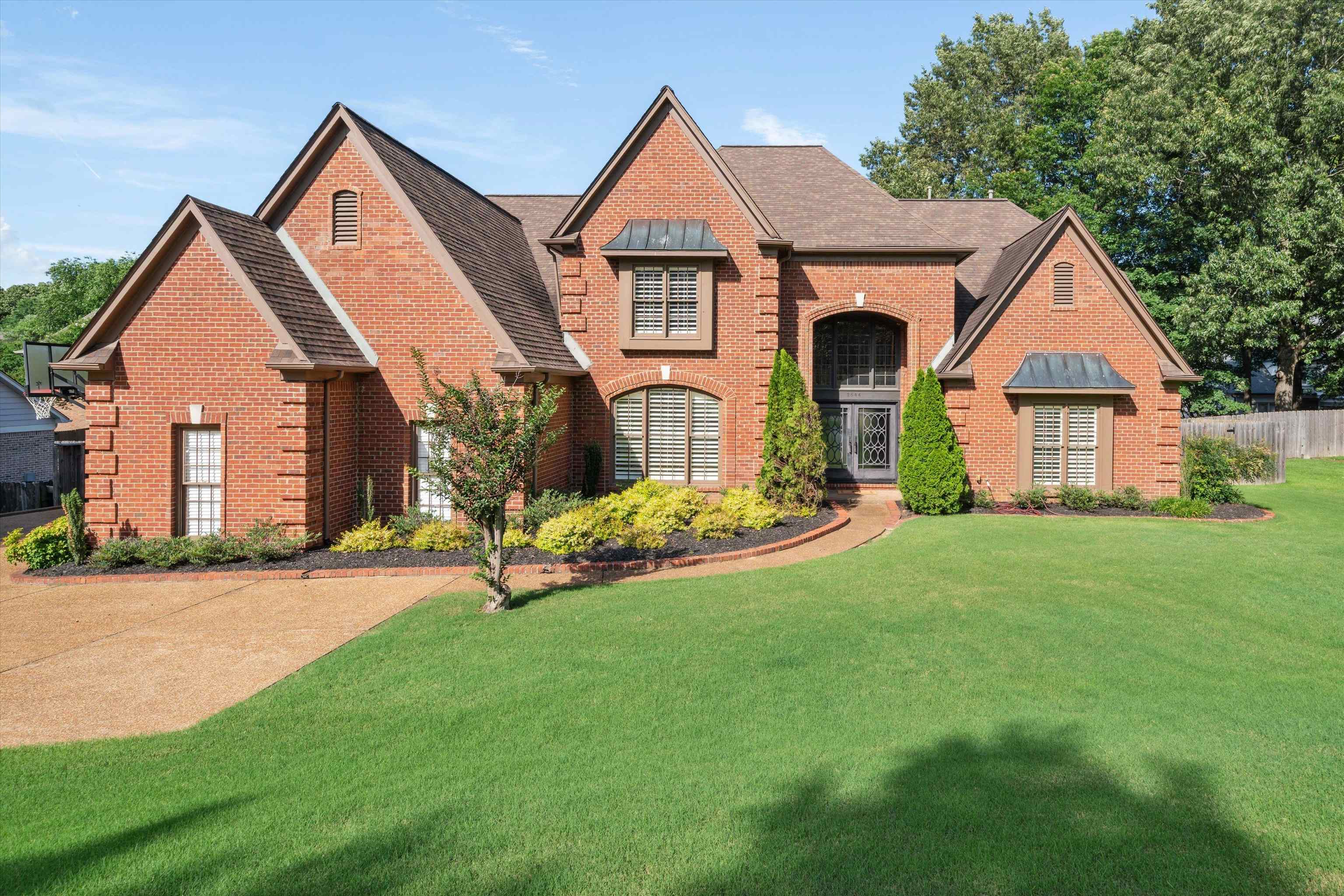 2844 WATERLEAF DR
