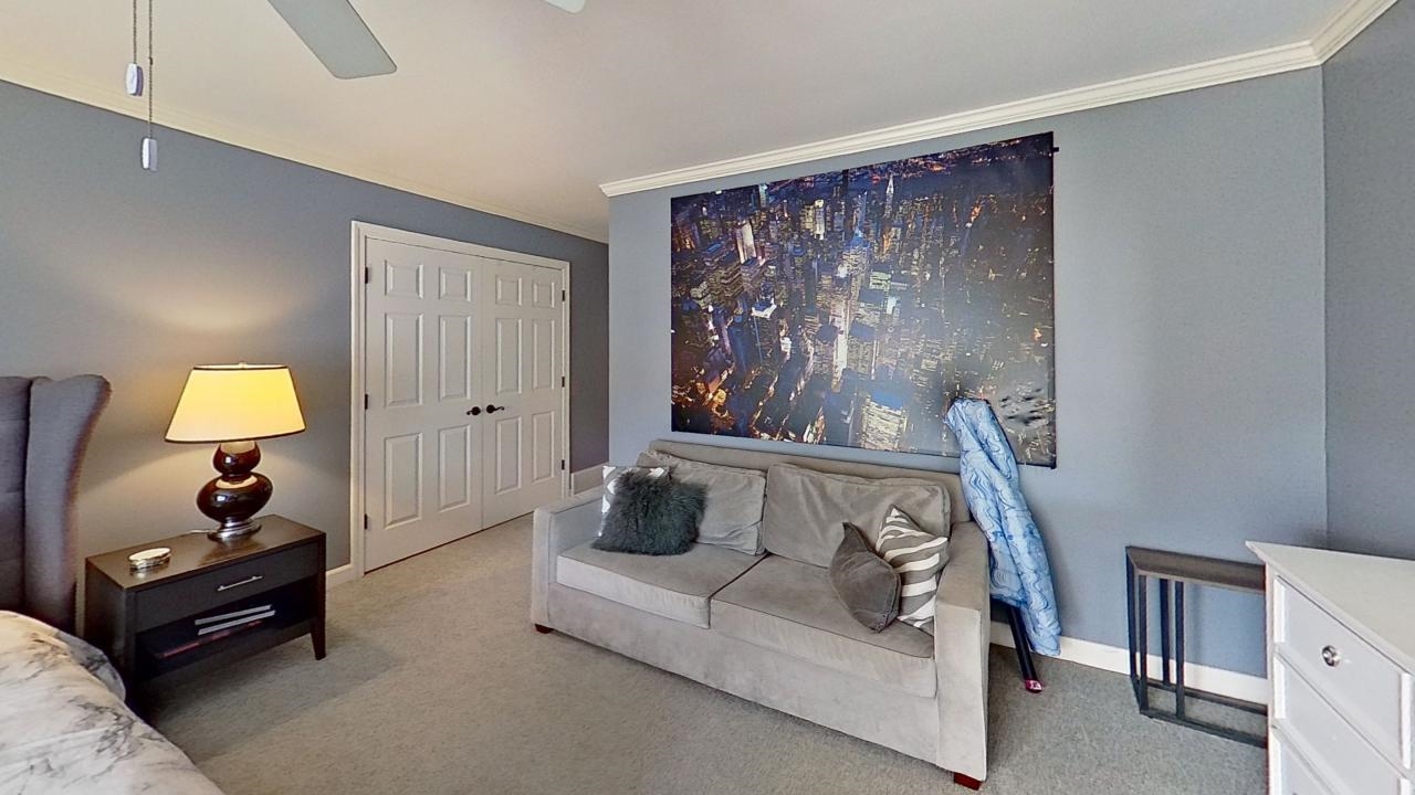 2844 WATERLEAF DR