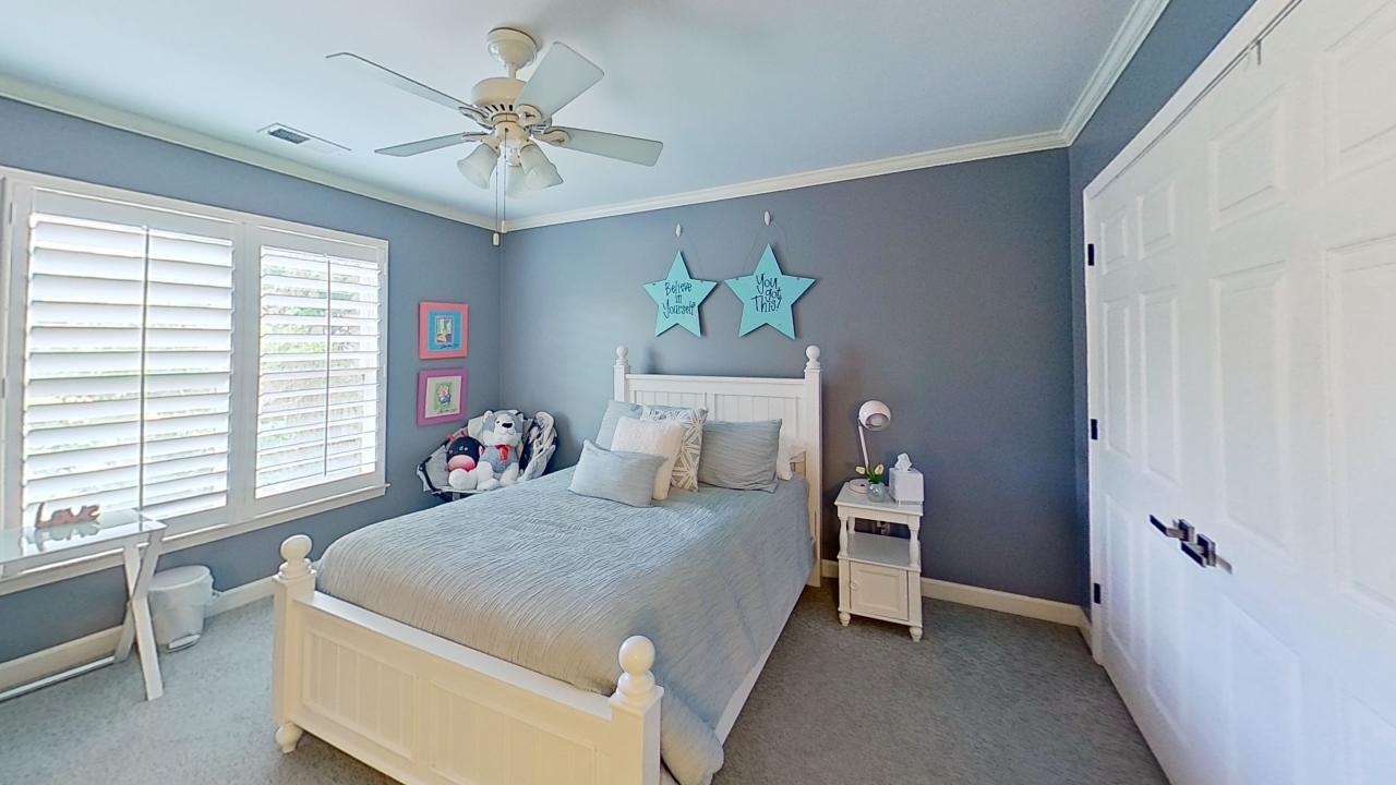 2844 WATERLEAF DR
