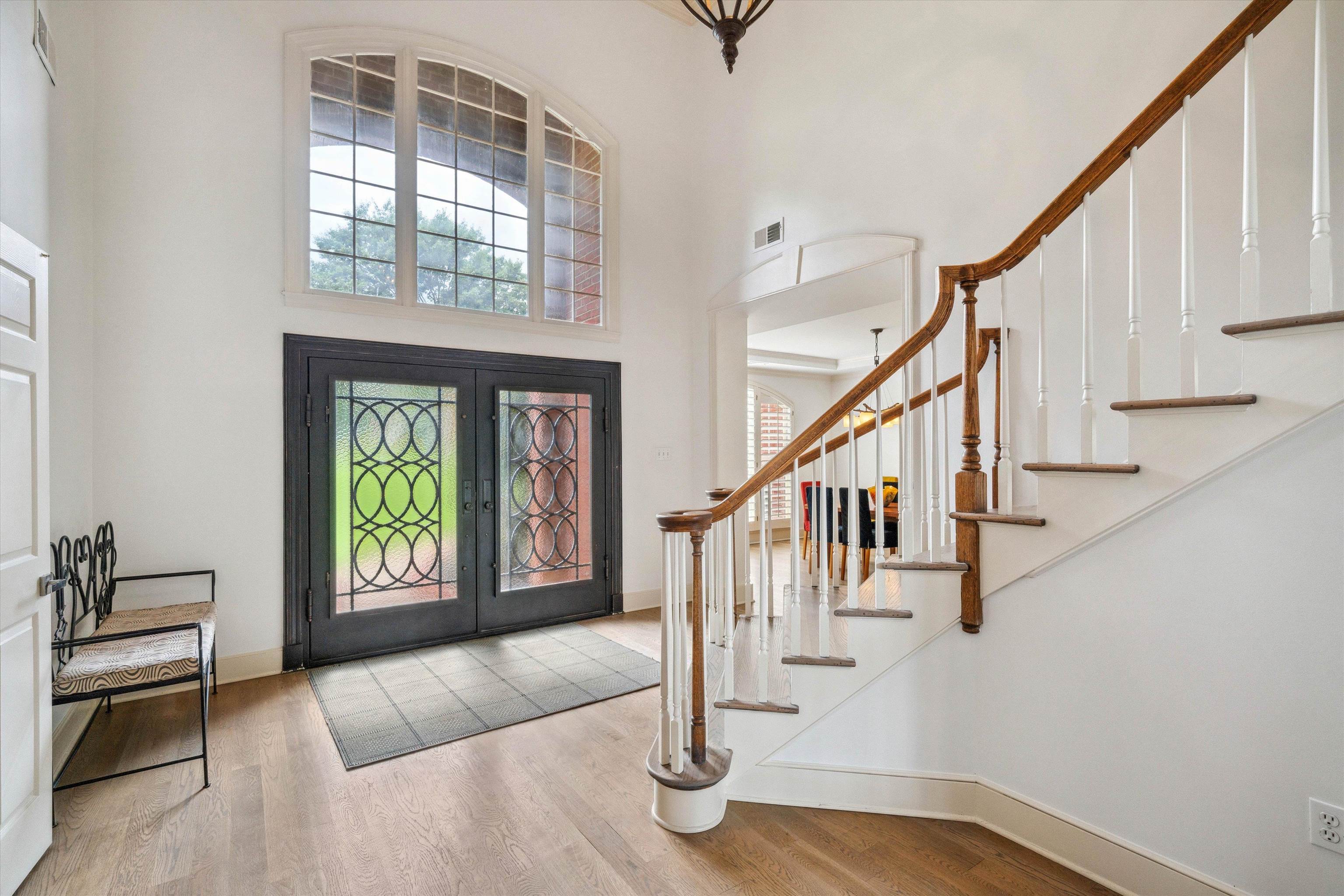 2844 WATERLEAF DR