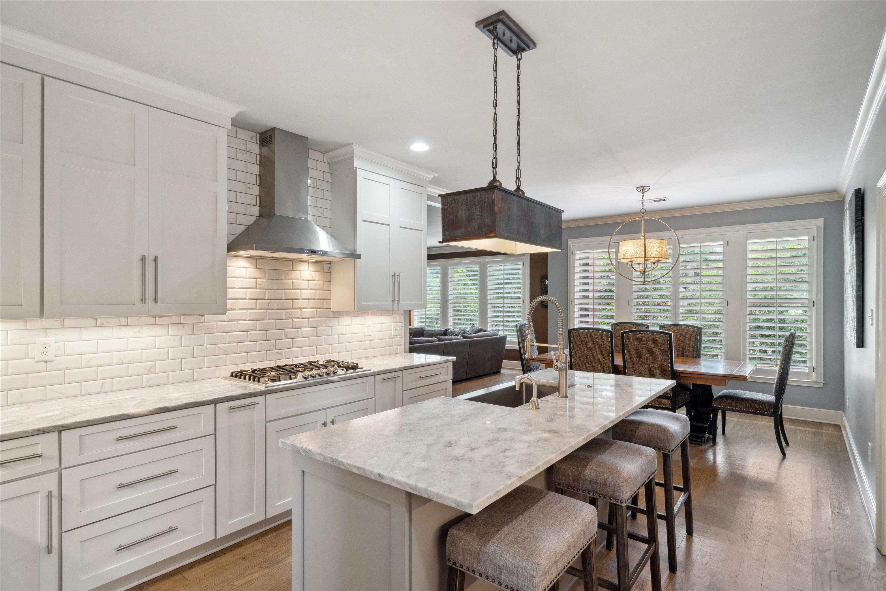 2844 WATERLEAF DR