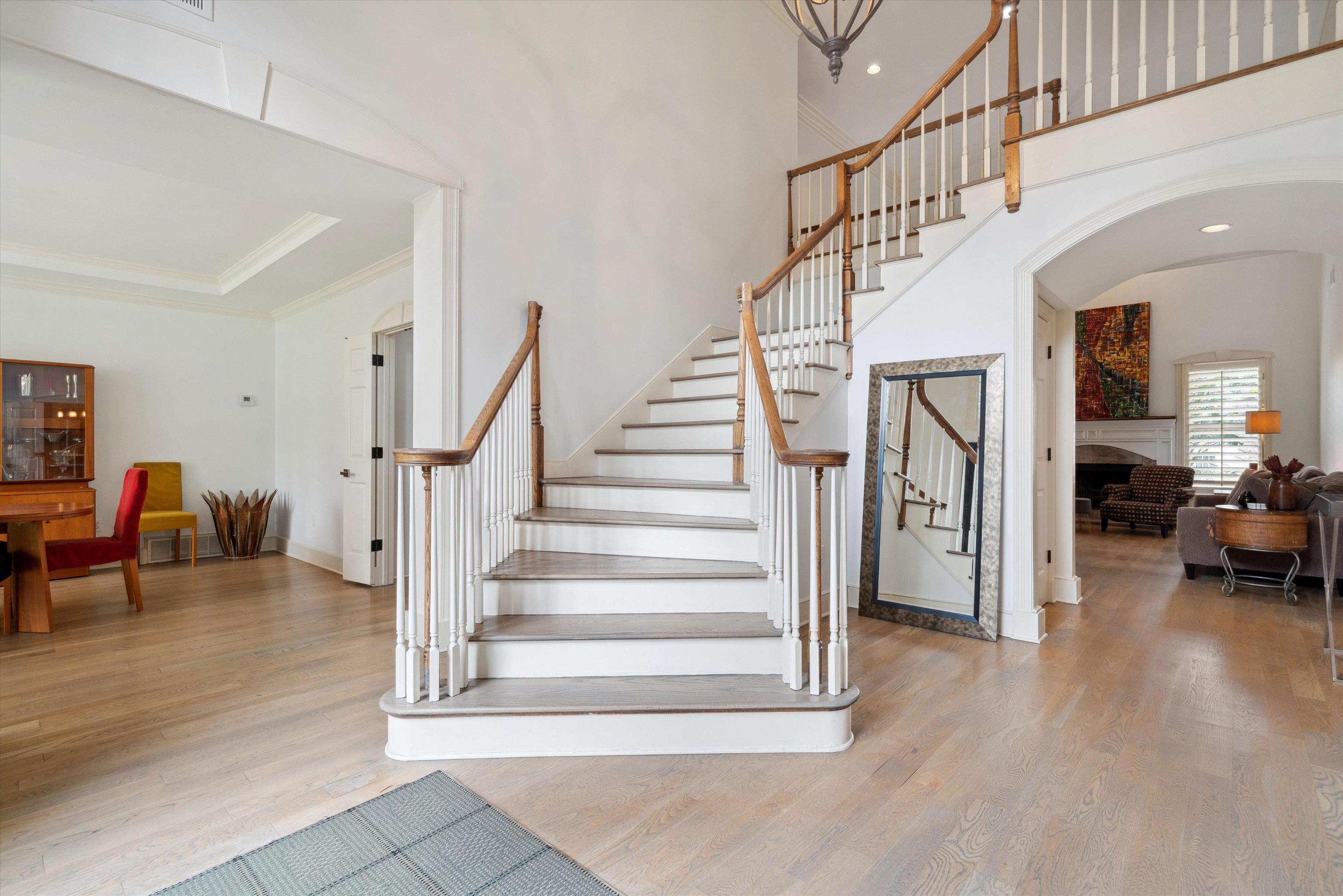 2844 WATERLEAF DR