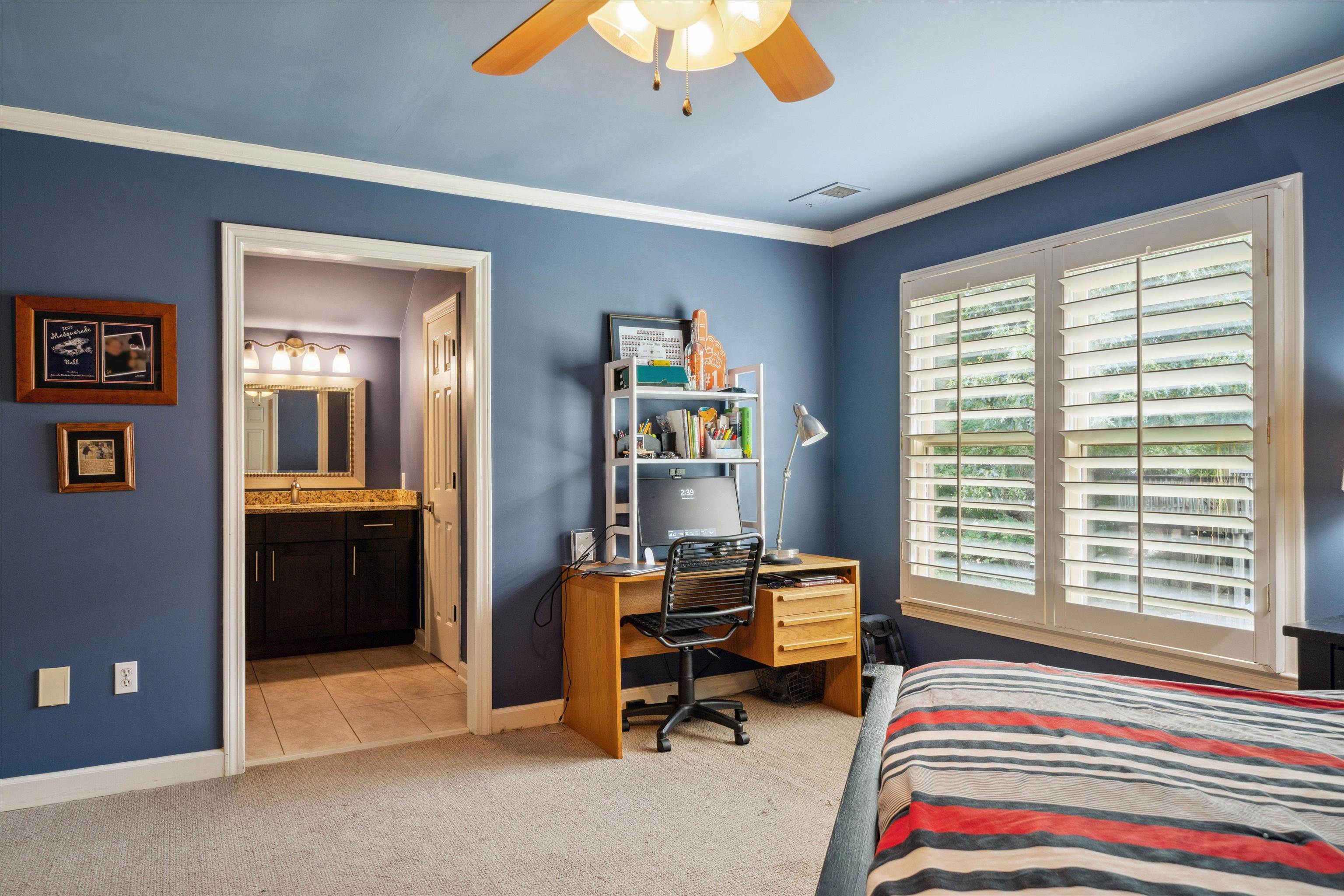 2844 WATERLEAF DR