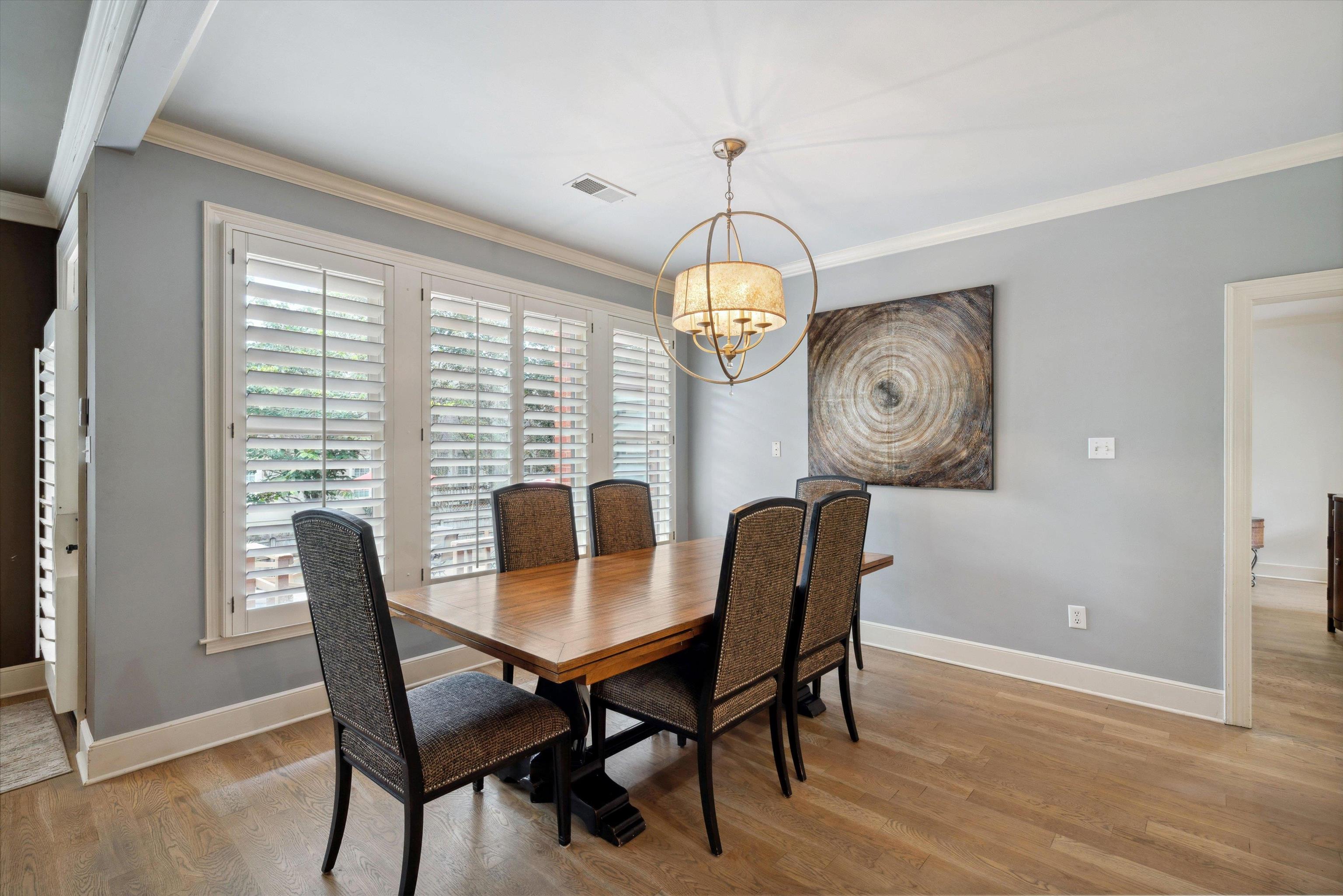 2844 WATERLEAF DR