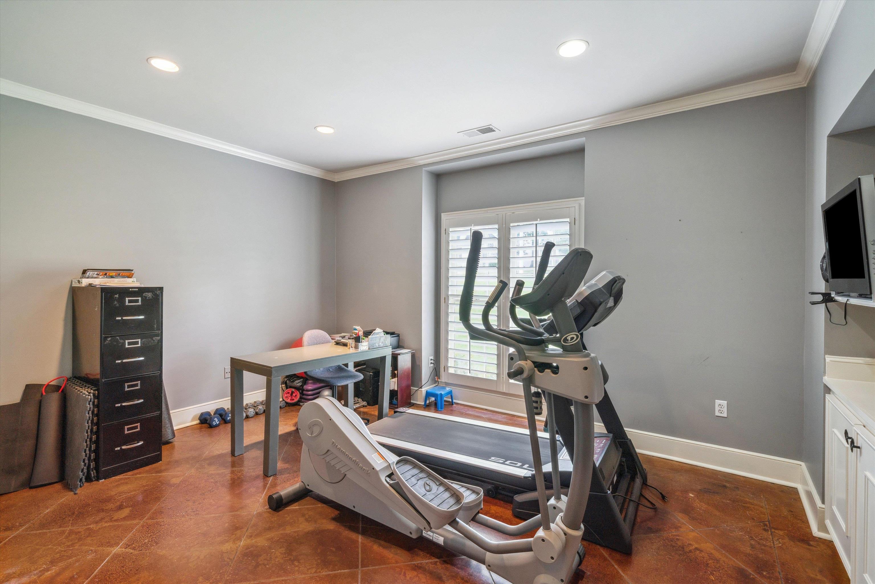 2844 WATERLEAF DR