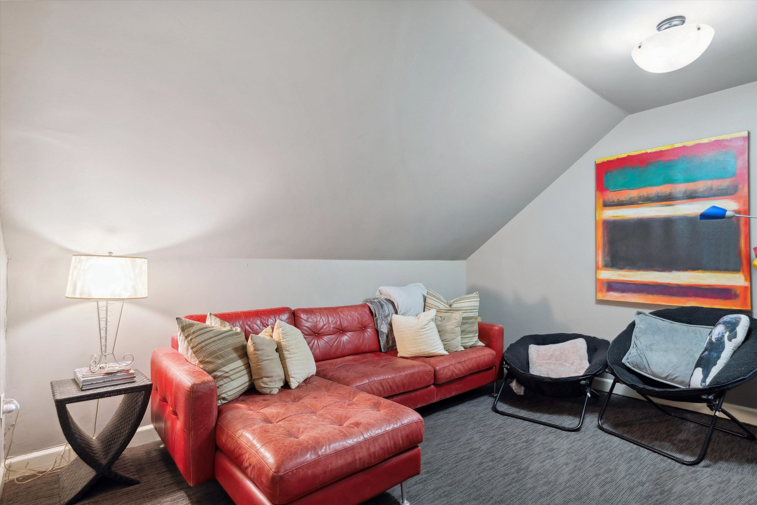 2844 WATERLEAF DR