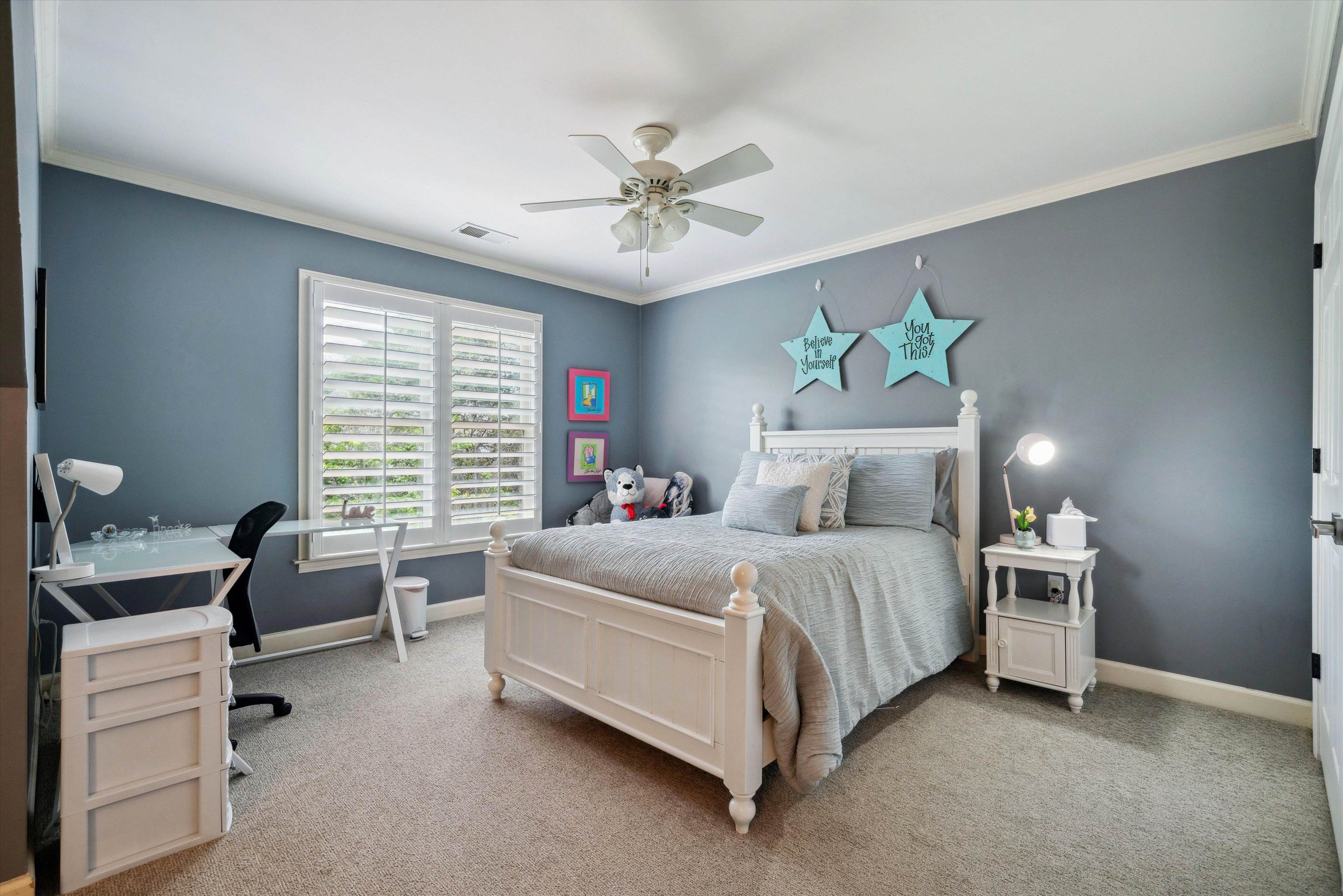 2844 WATERLEAF DR