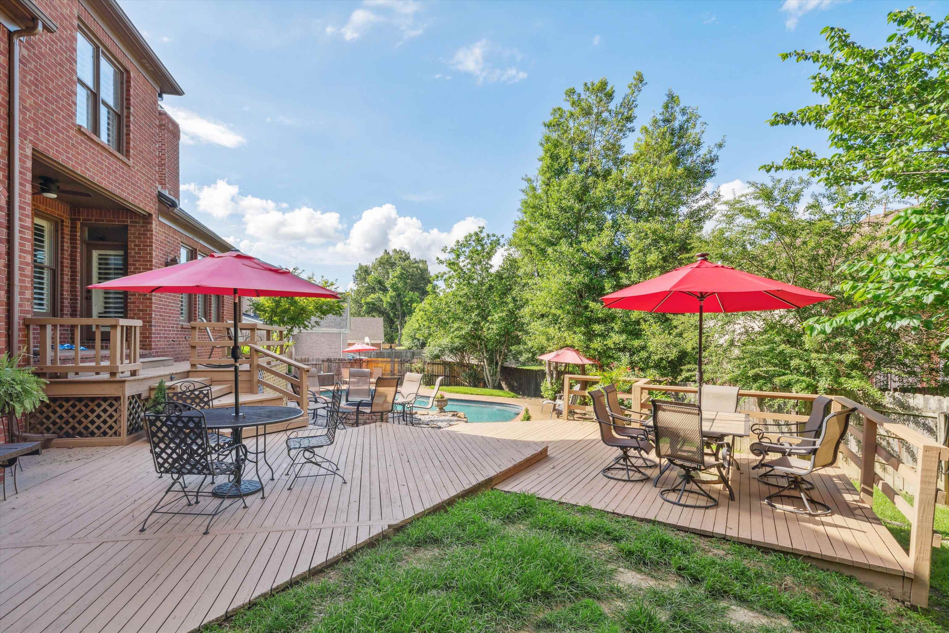 2844 WATERLEAF DR