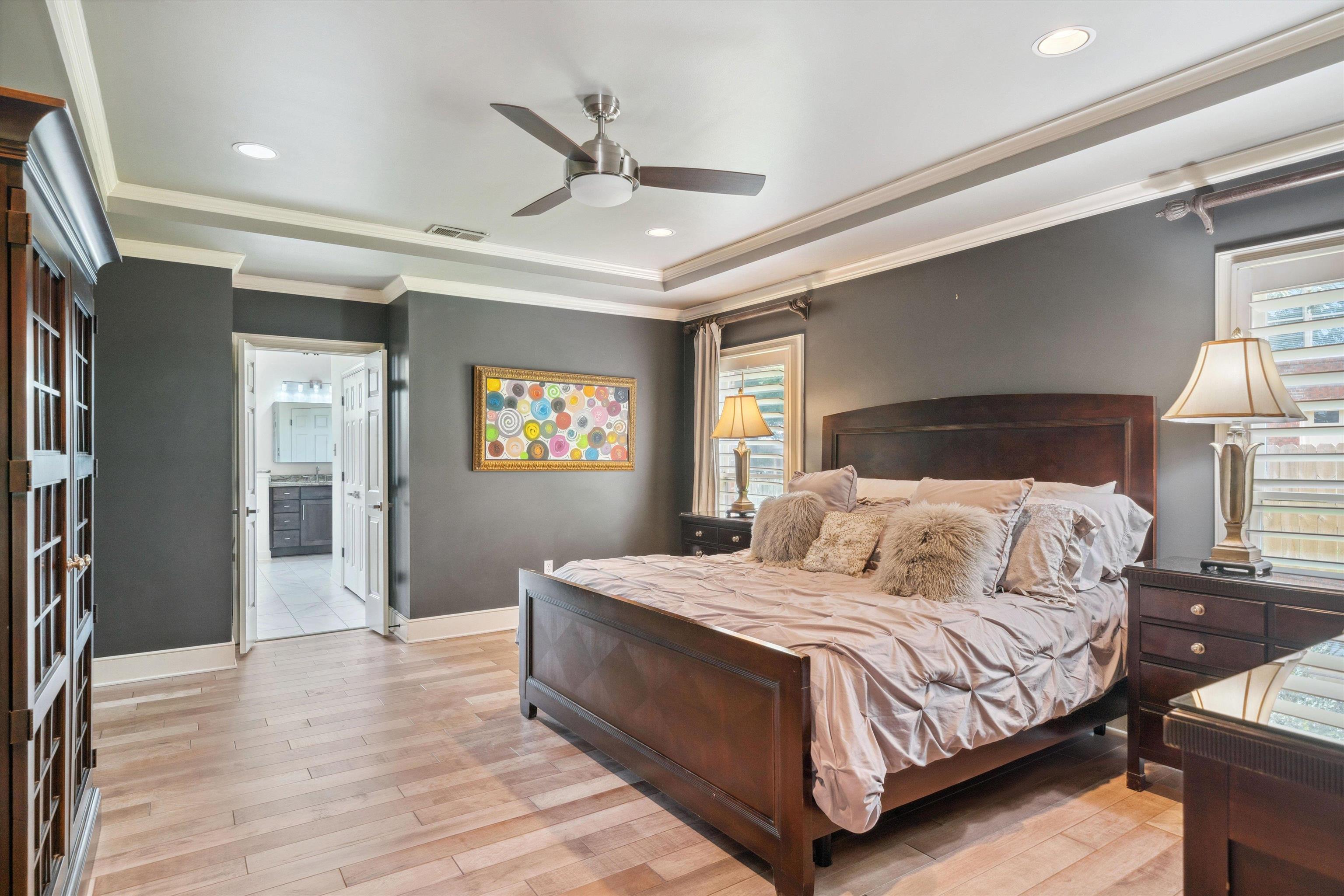 2844 WATERLEAF DR