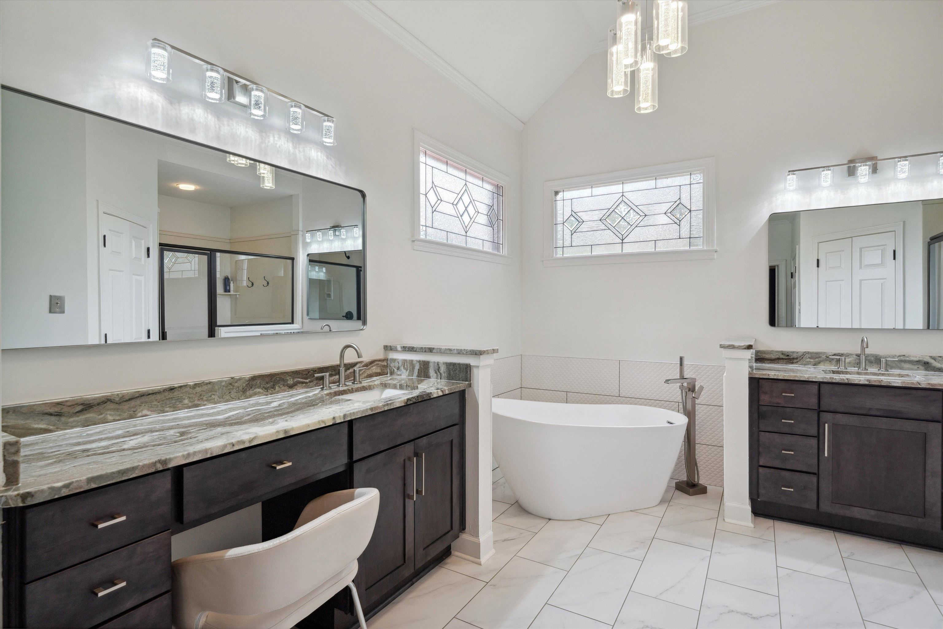 2844 WATERLEAF DR