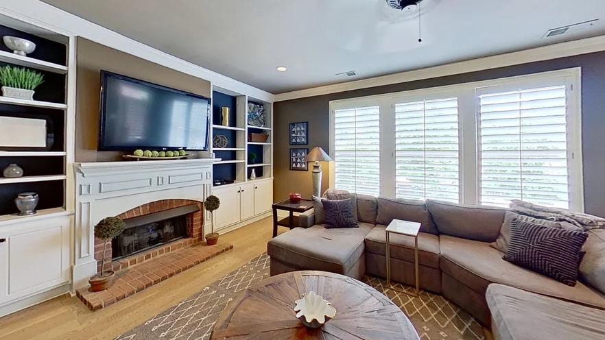 2844 WATERLEAF DR