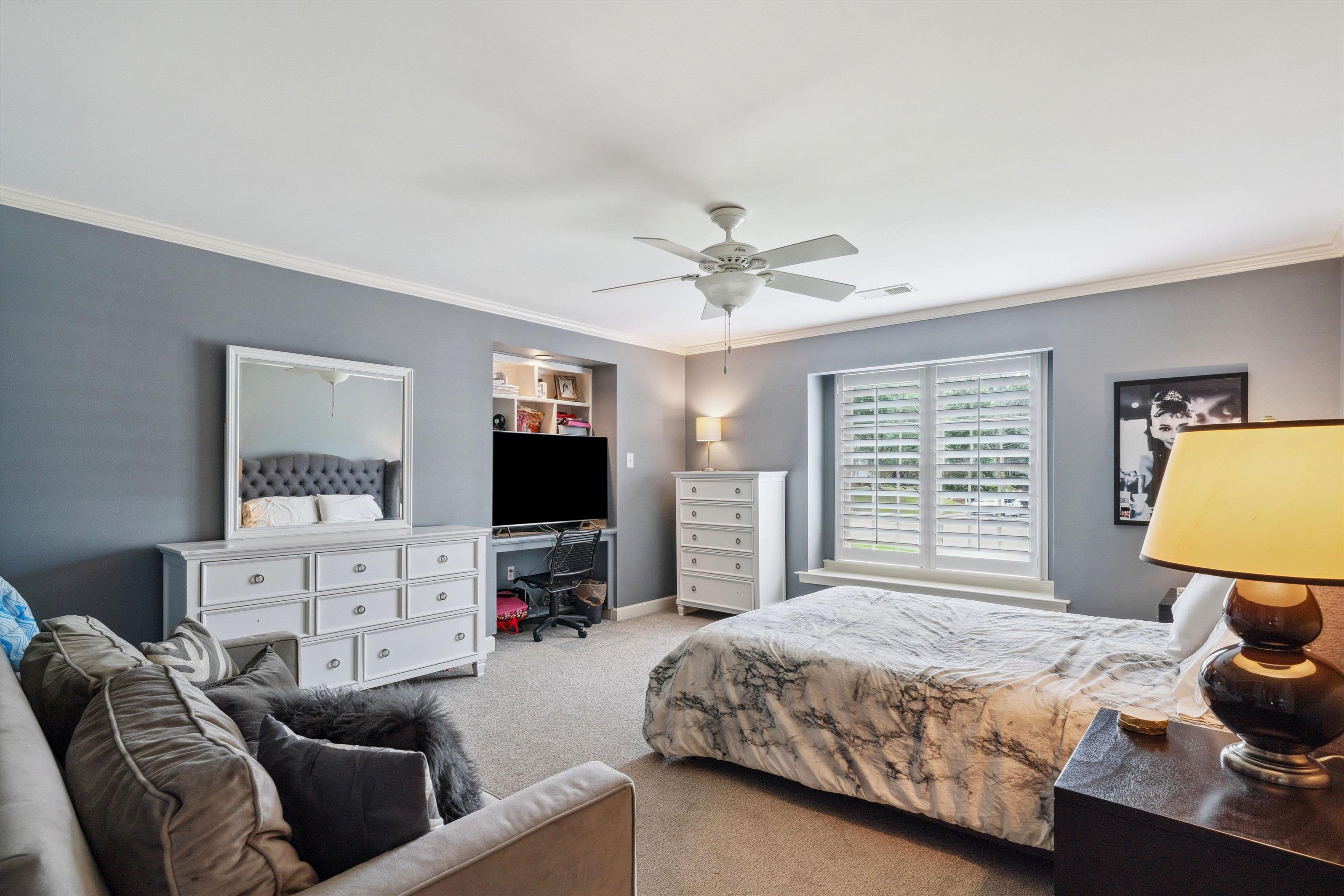 2844 WATERLEAF DR