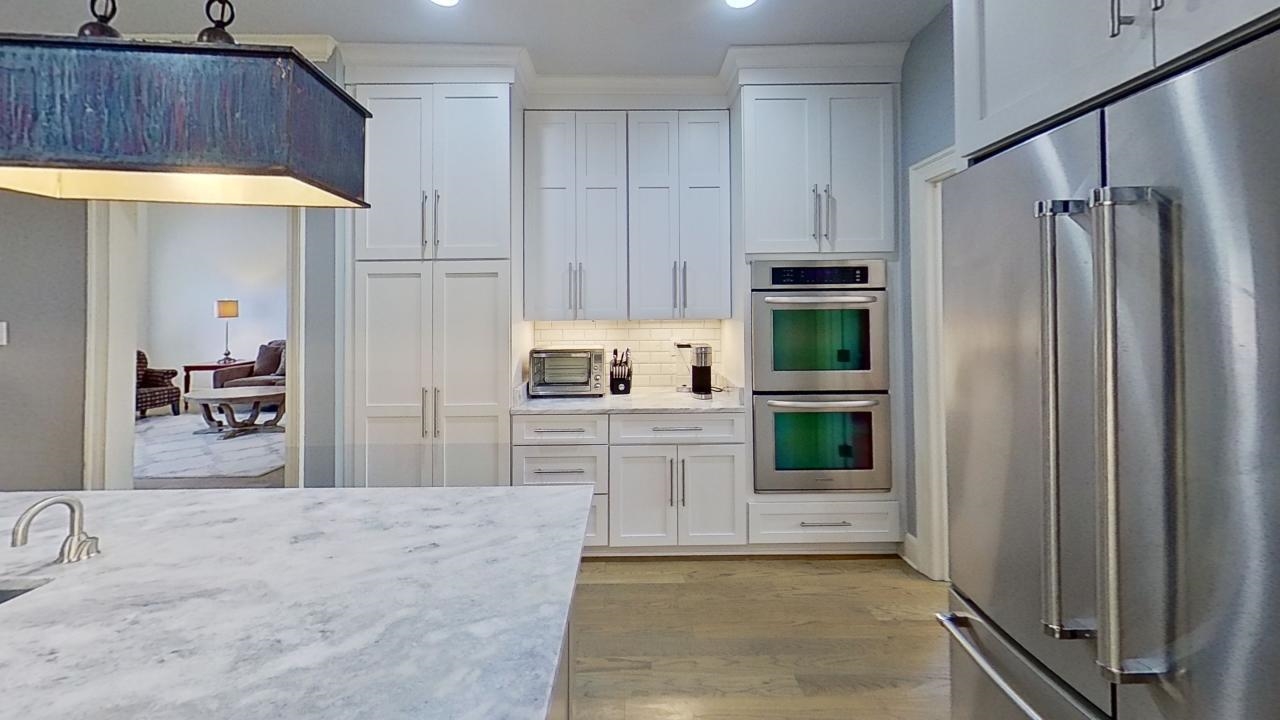 2844 WATERLEAF DR
