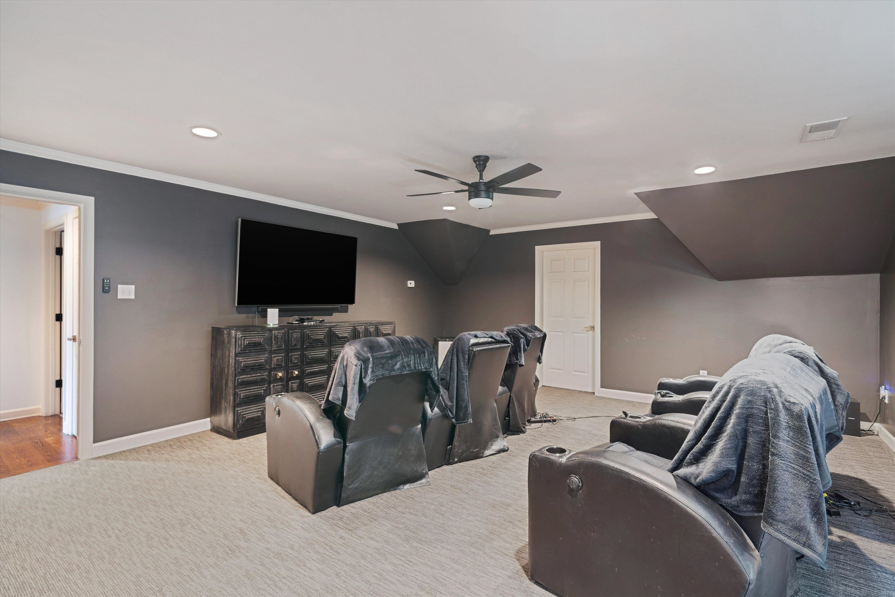 2844 WATERLEAF DR