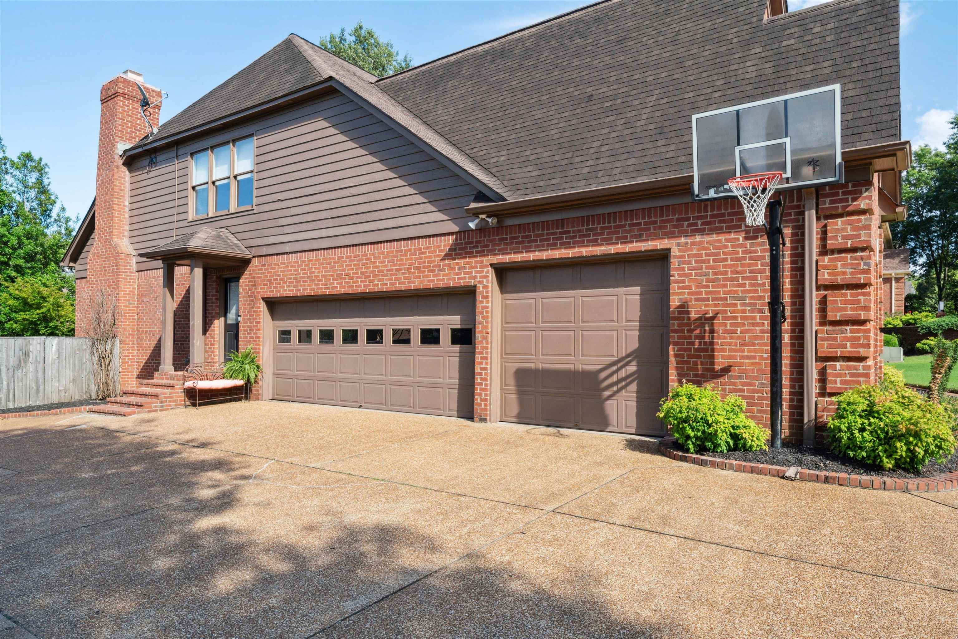 2844 WATERLEAF DR