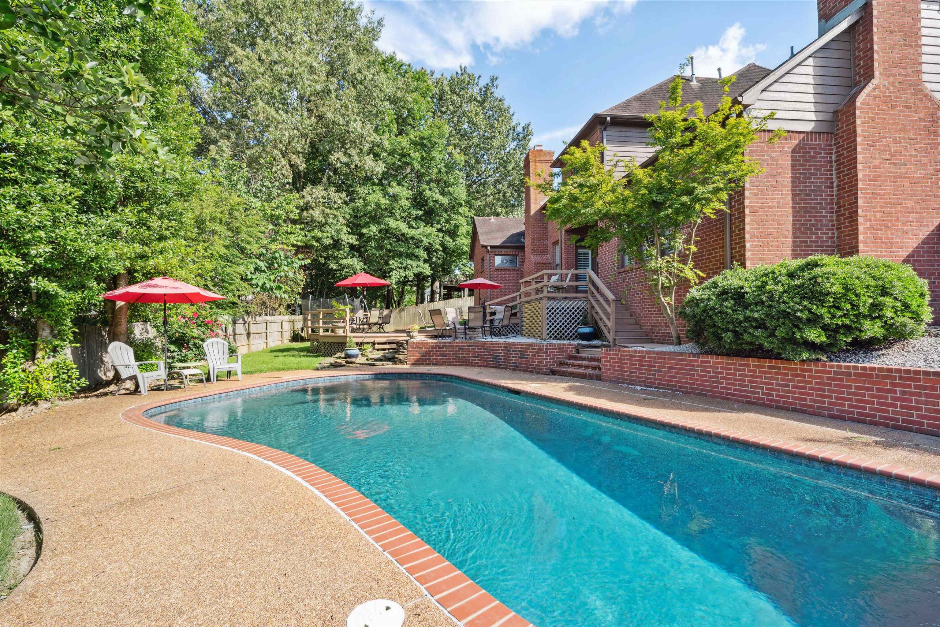2844 WATERLEAF DR