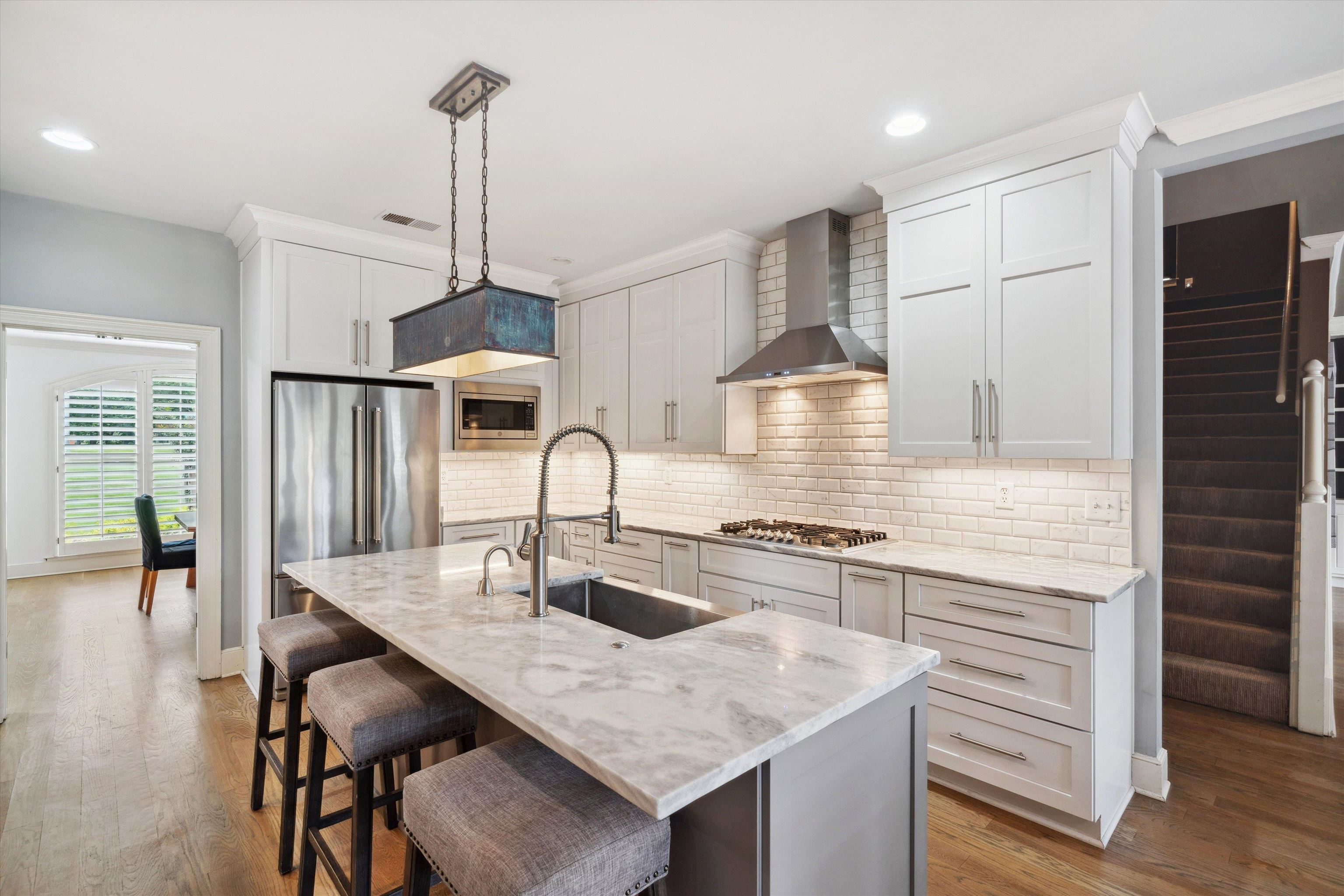 2844 WATERLEAF DR