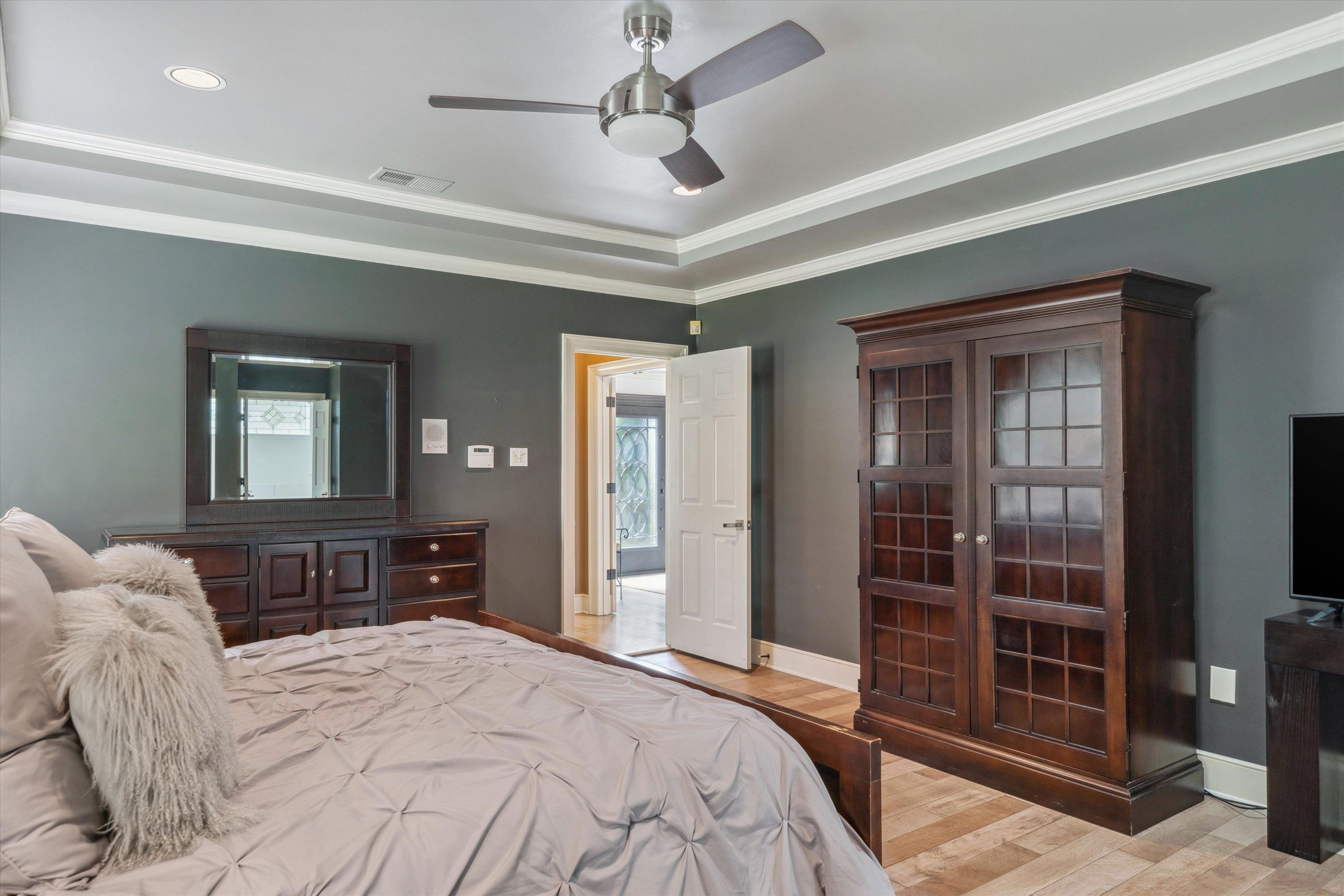 2844 WATERLEAF DR