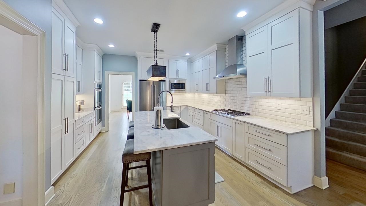 2844 WATERLEAF DR