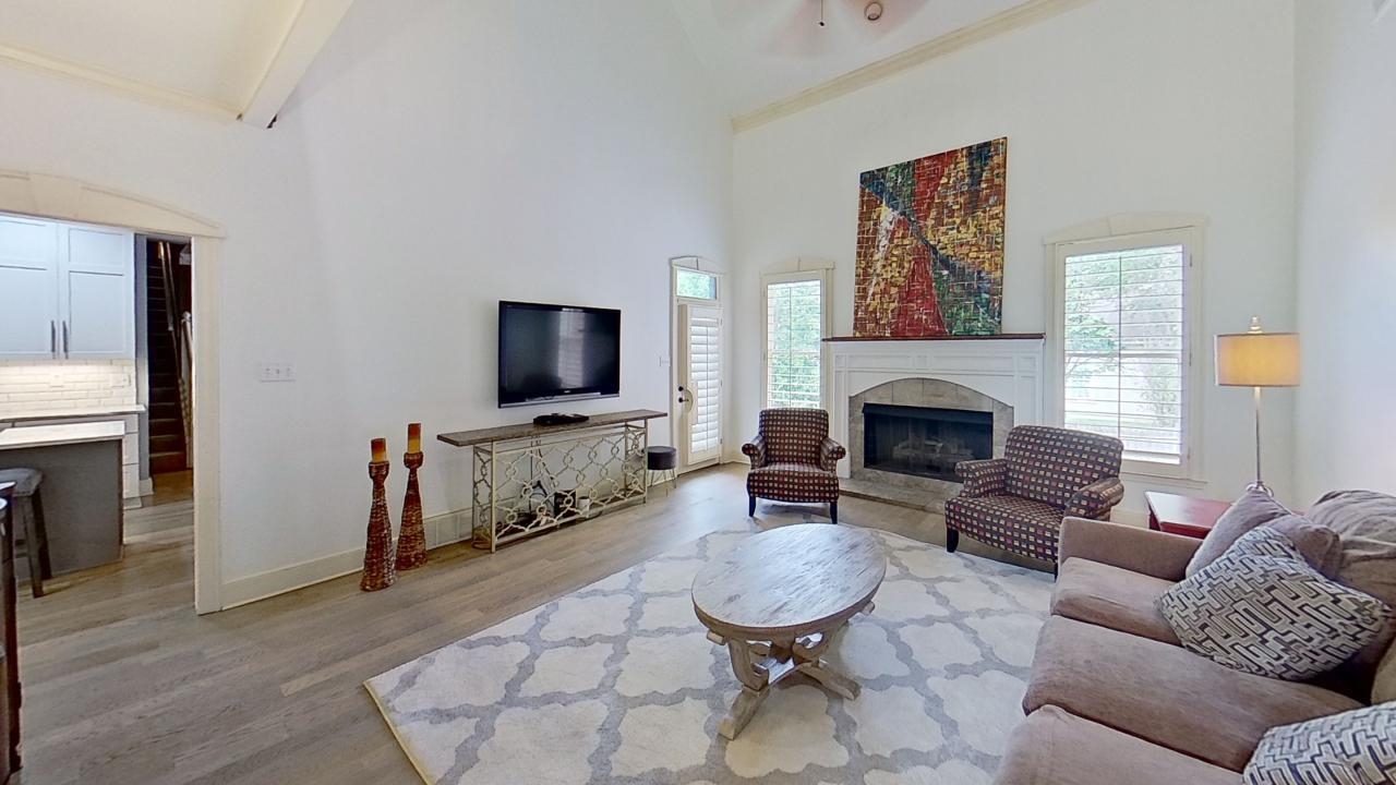 2844 WATERLEAF DR