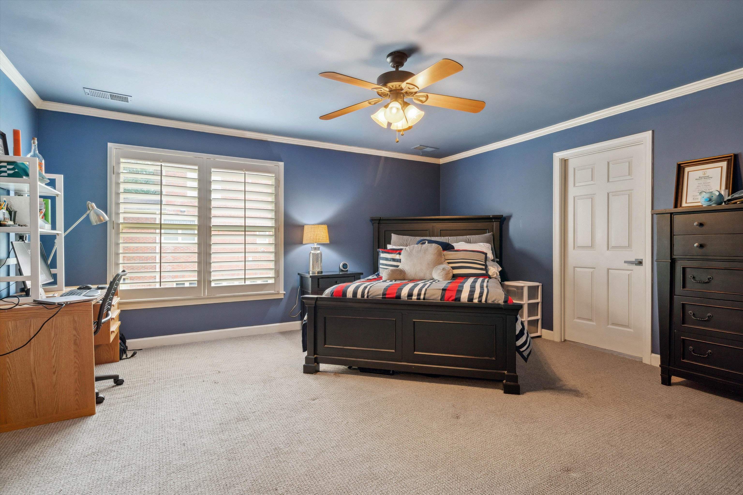 2844 WATERLEAF DR