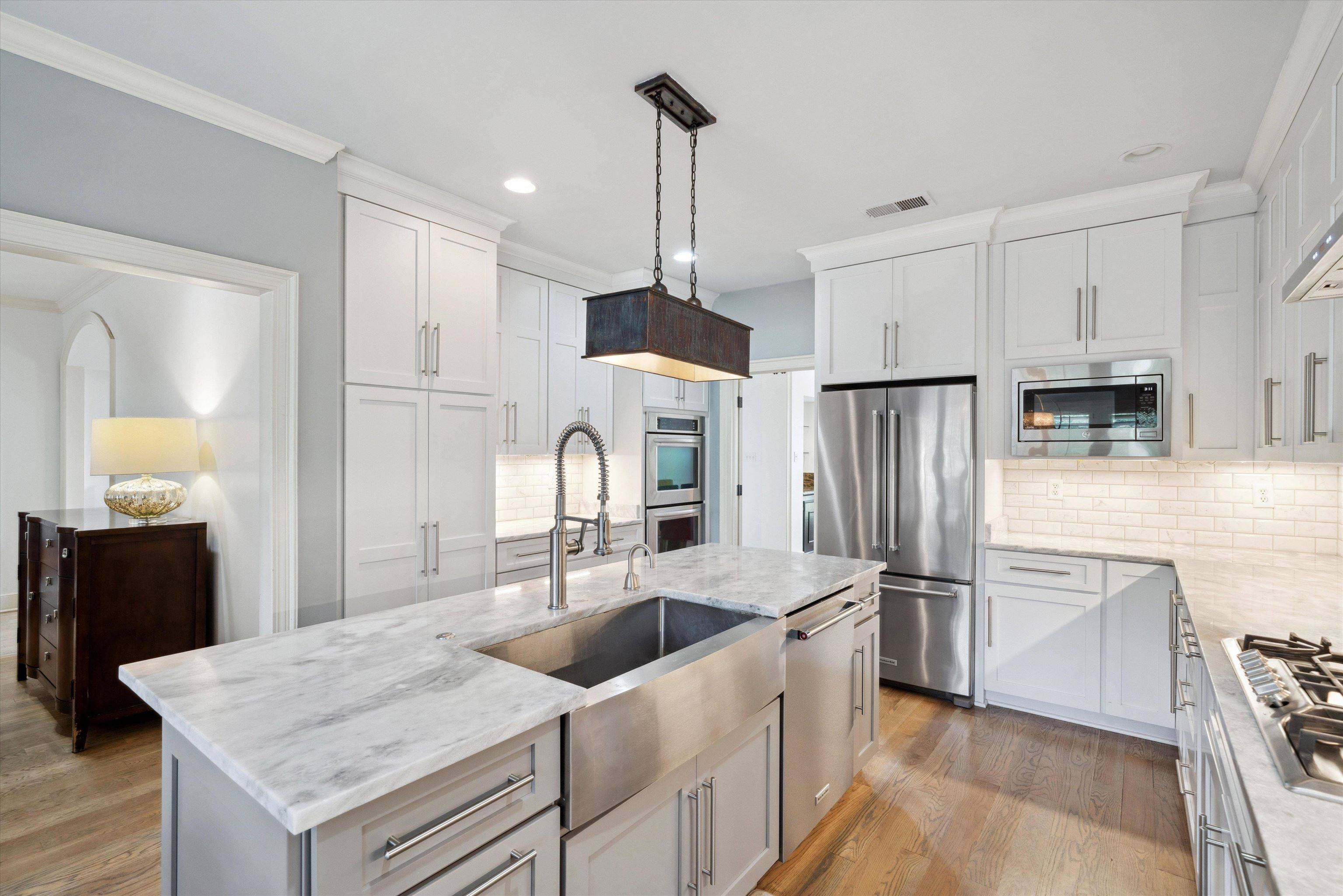 2844 WATERLEAF DR