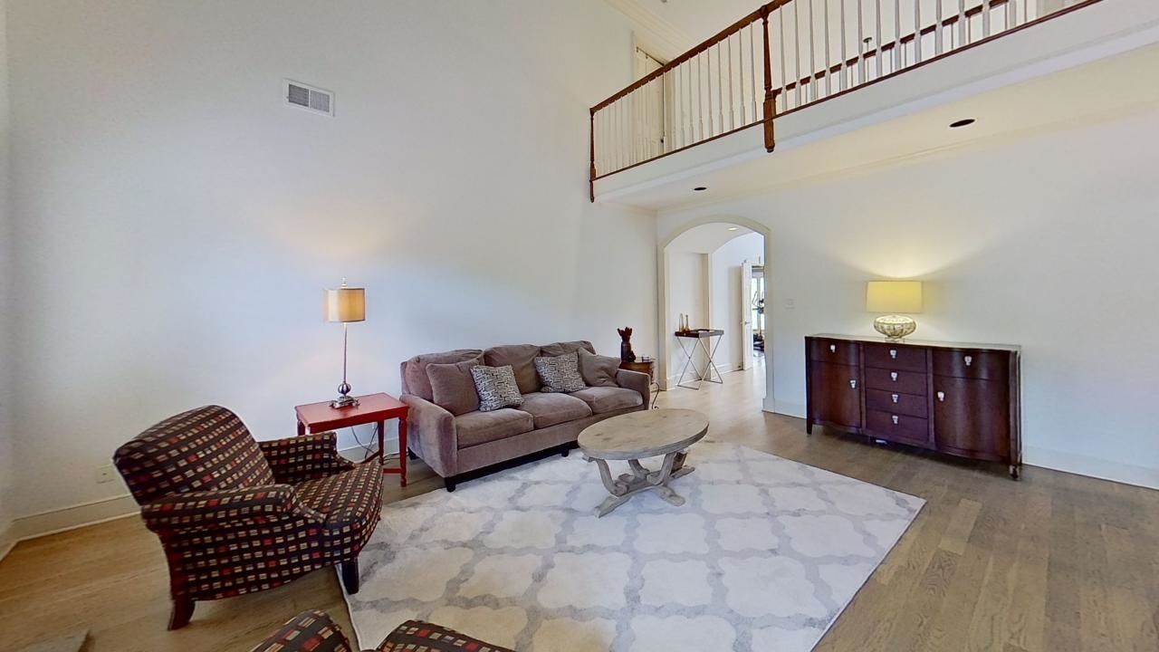 2844 WATERLEAF DR