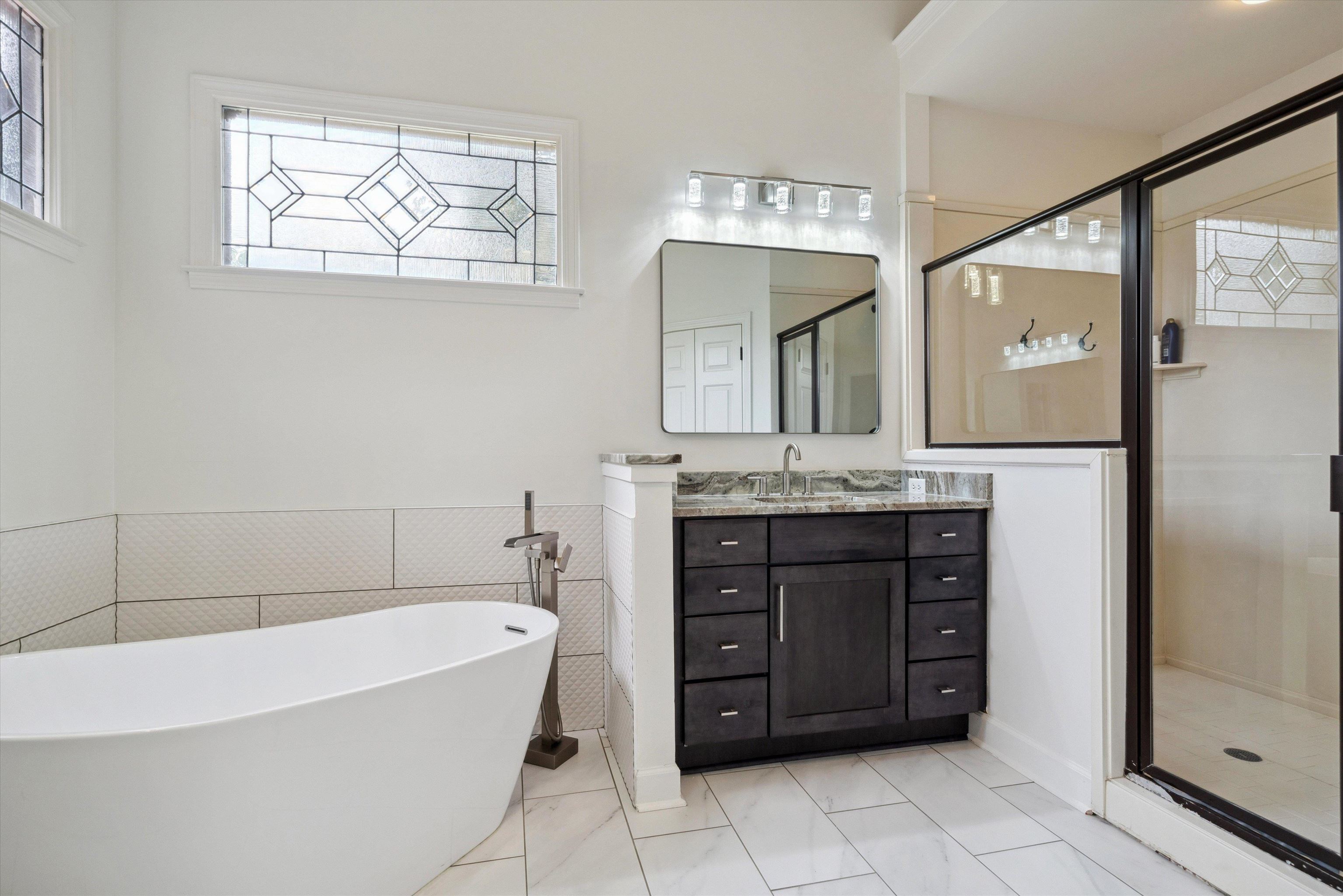 2844 WATERLEAF DR