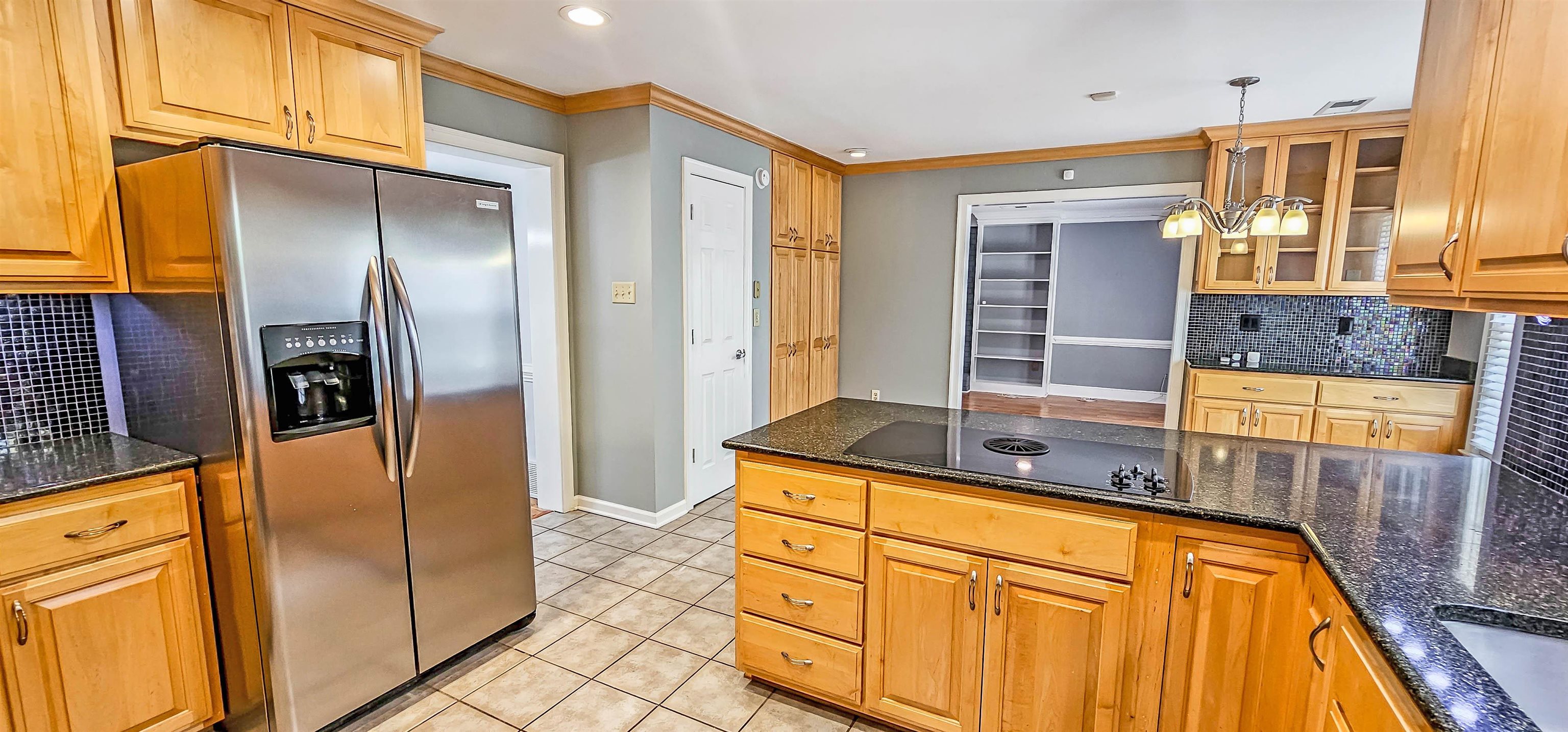3609 NEYLAND CV