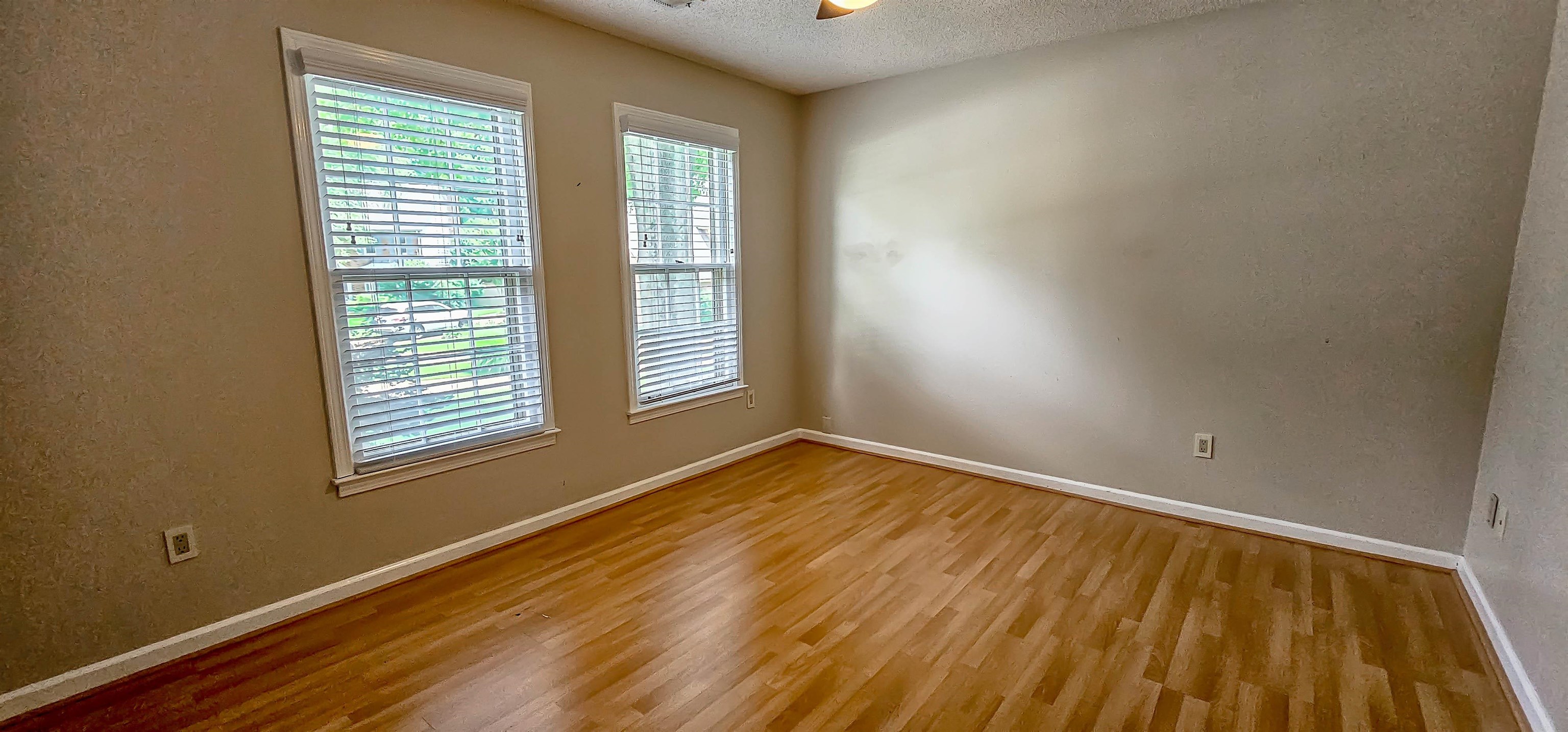 3609 NEYLAND CV