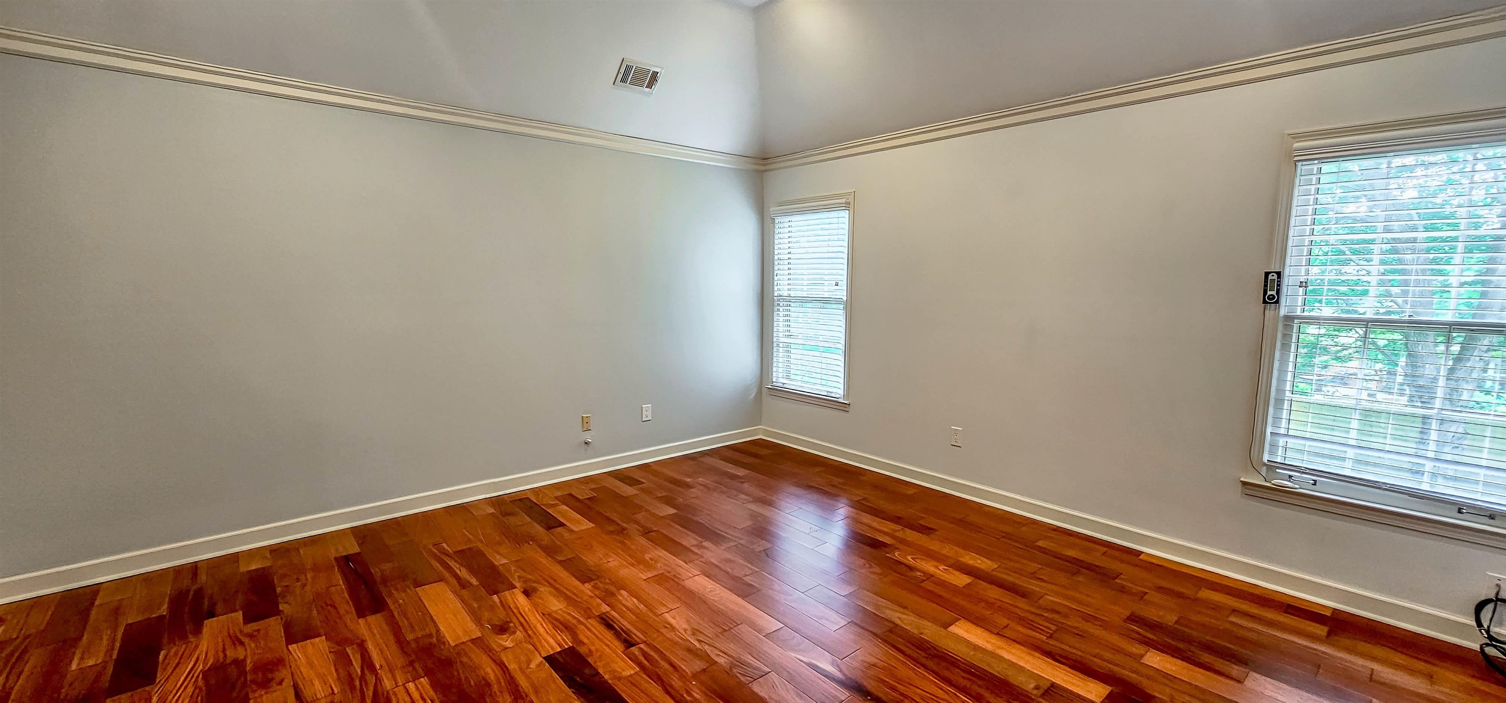 3609 NEYLAND CV
