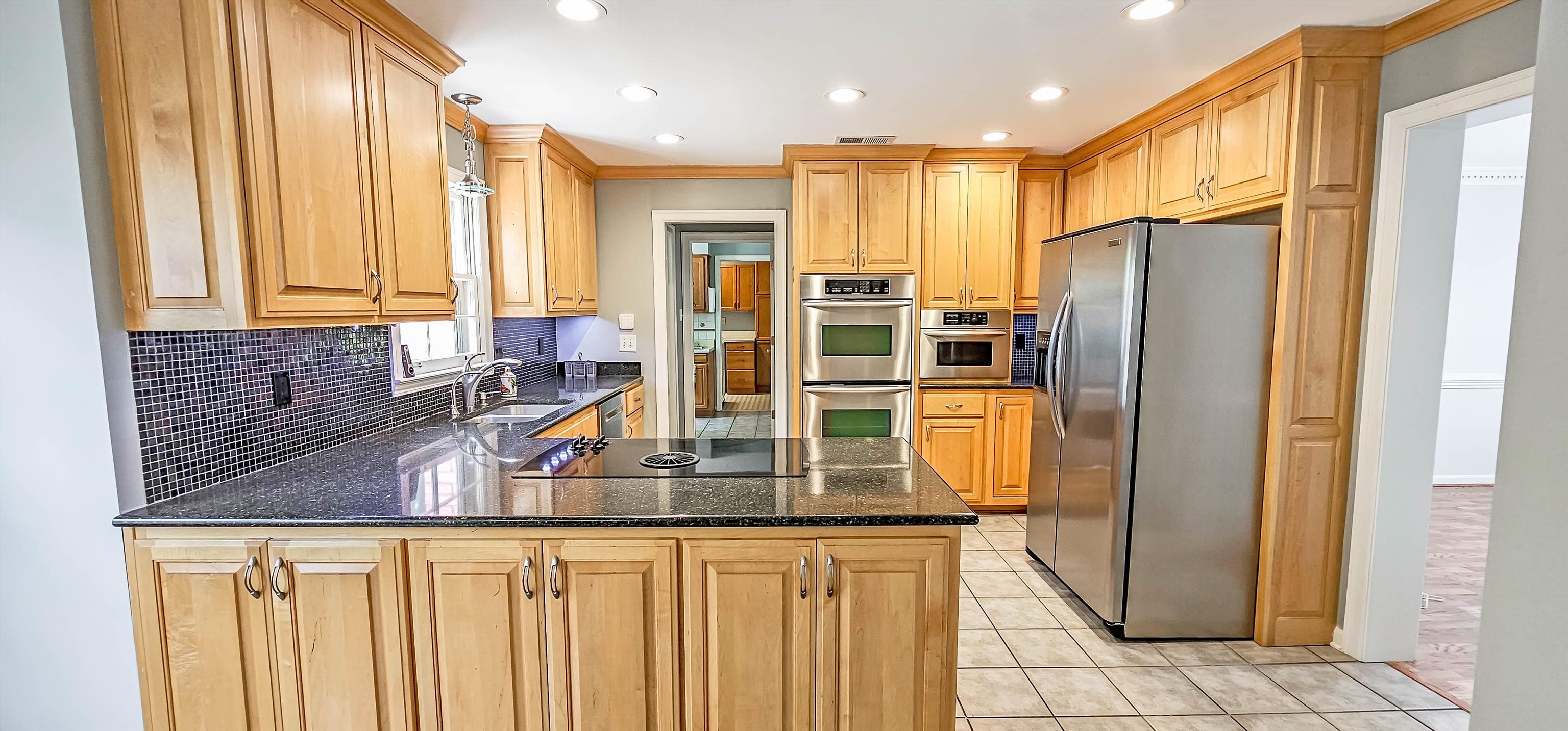 3609 NEYLAND CV