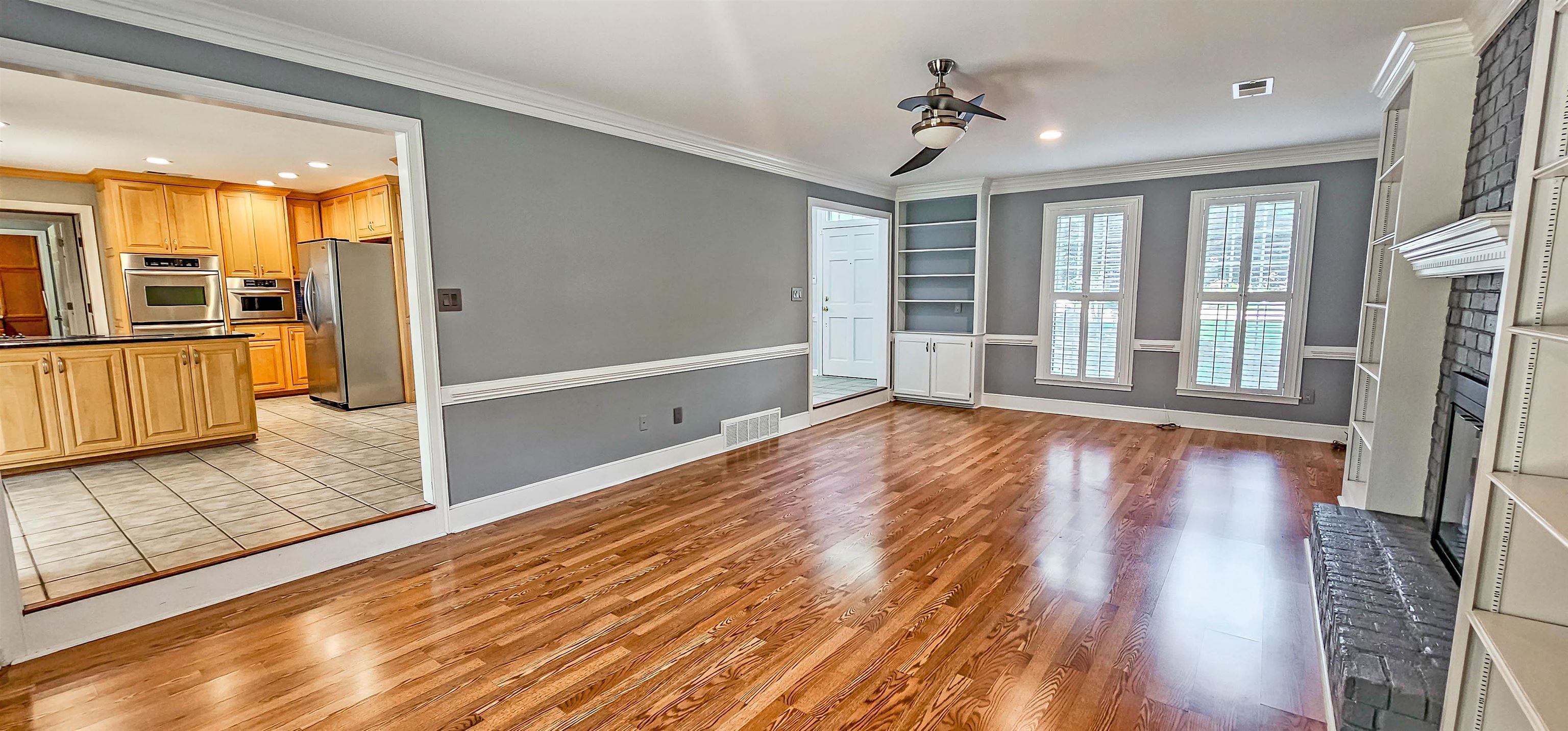 3609 NEYLAND CV