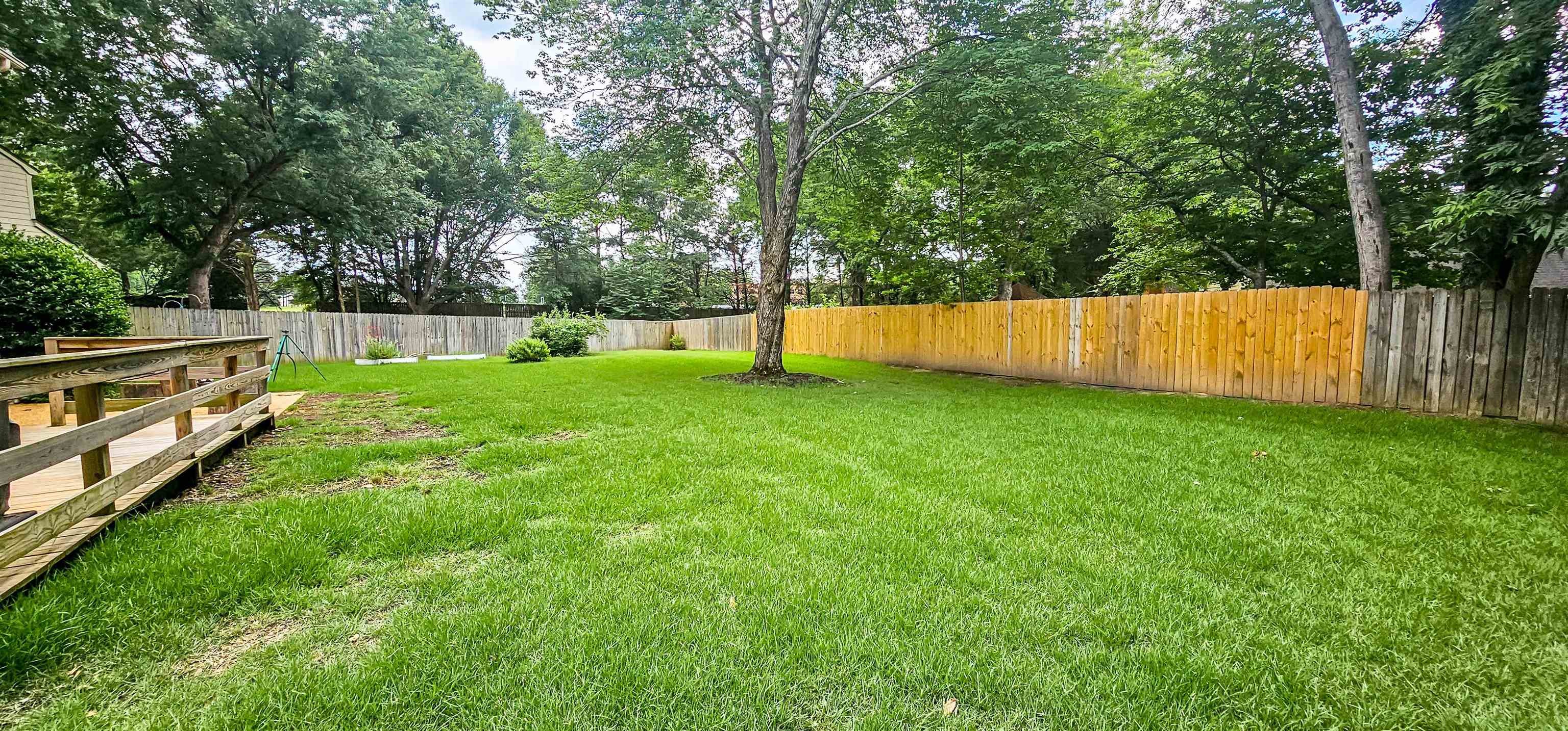 3609 NEYLAND CV