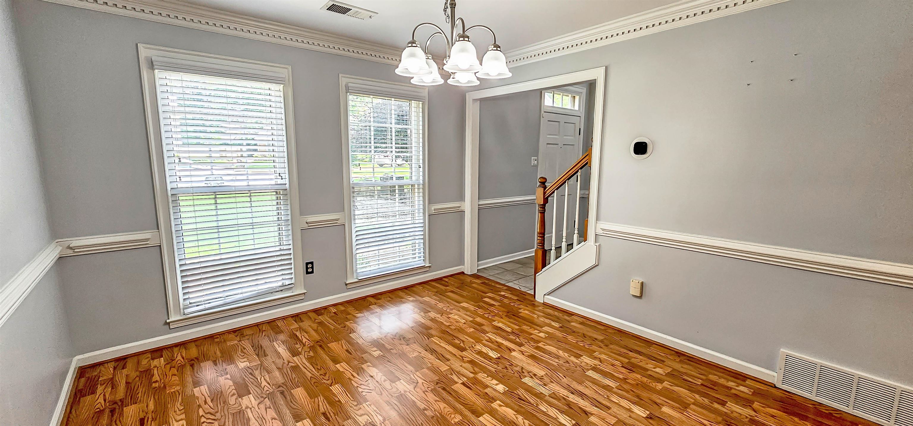 3609 NEYLAND CV