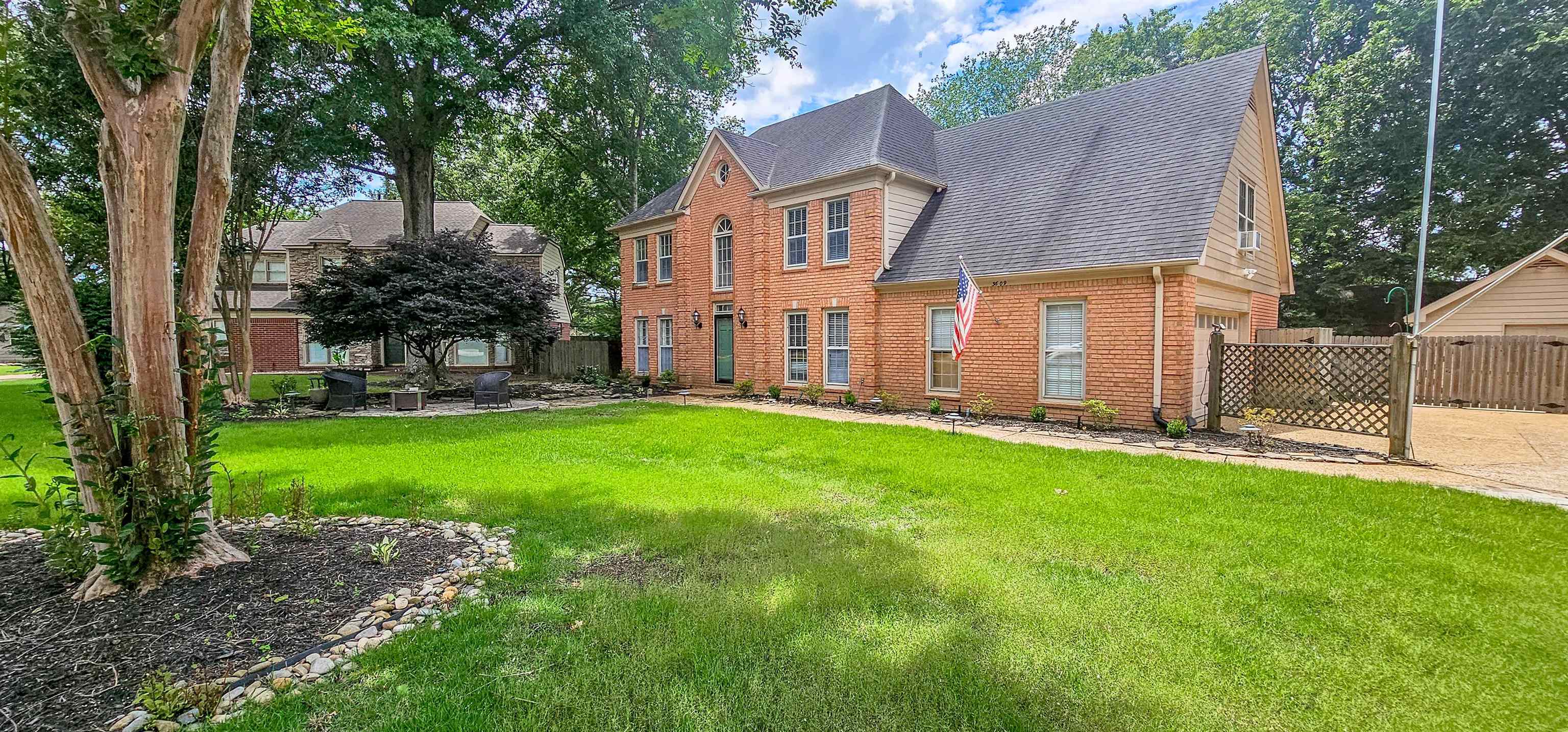 3609 NEYLAND CV
