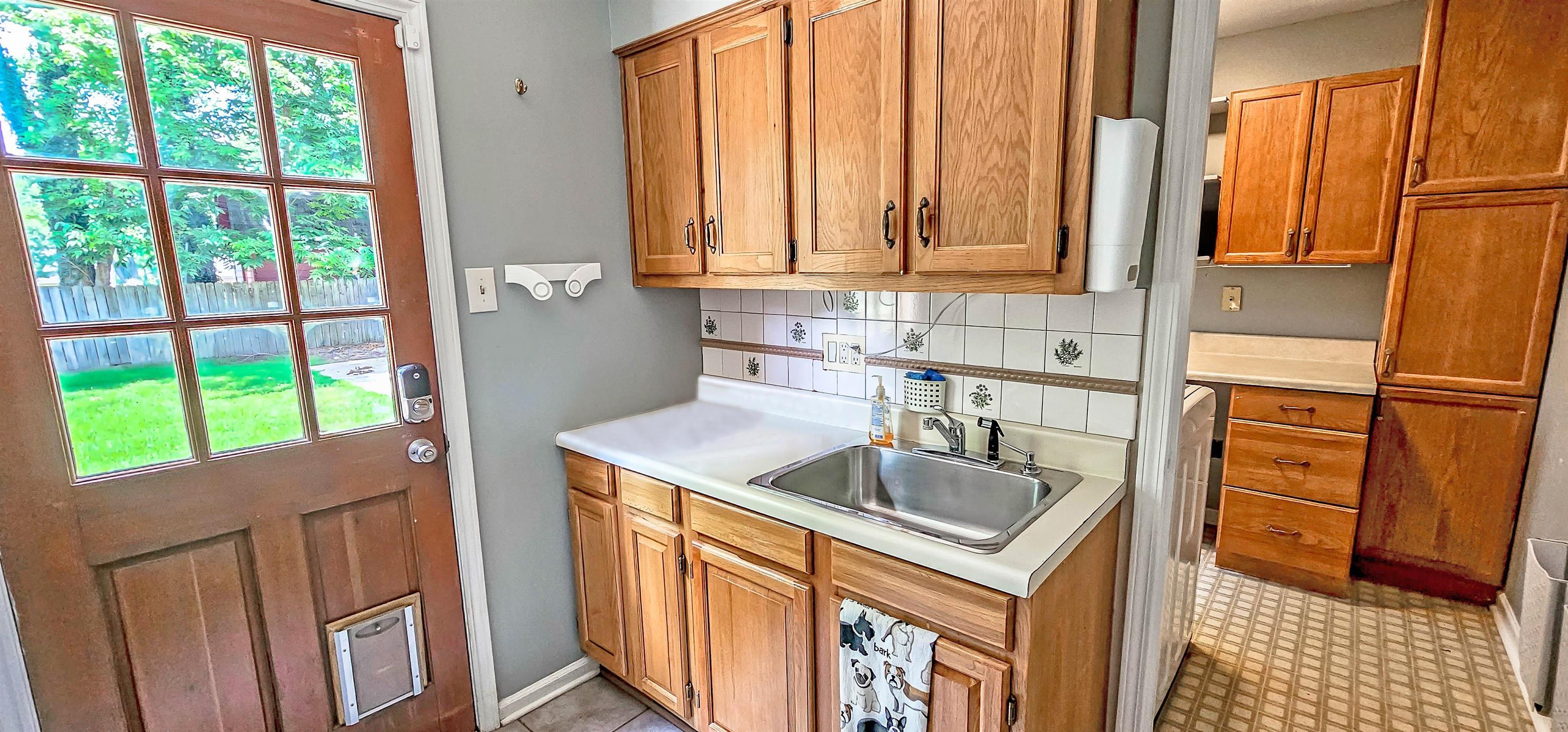 3609 NEYLAND CV