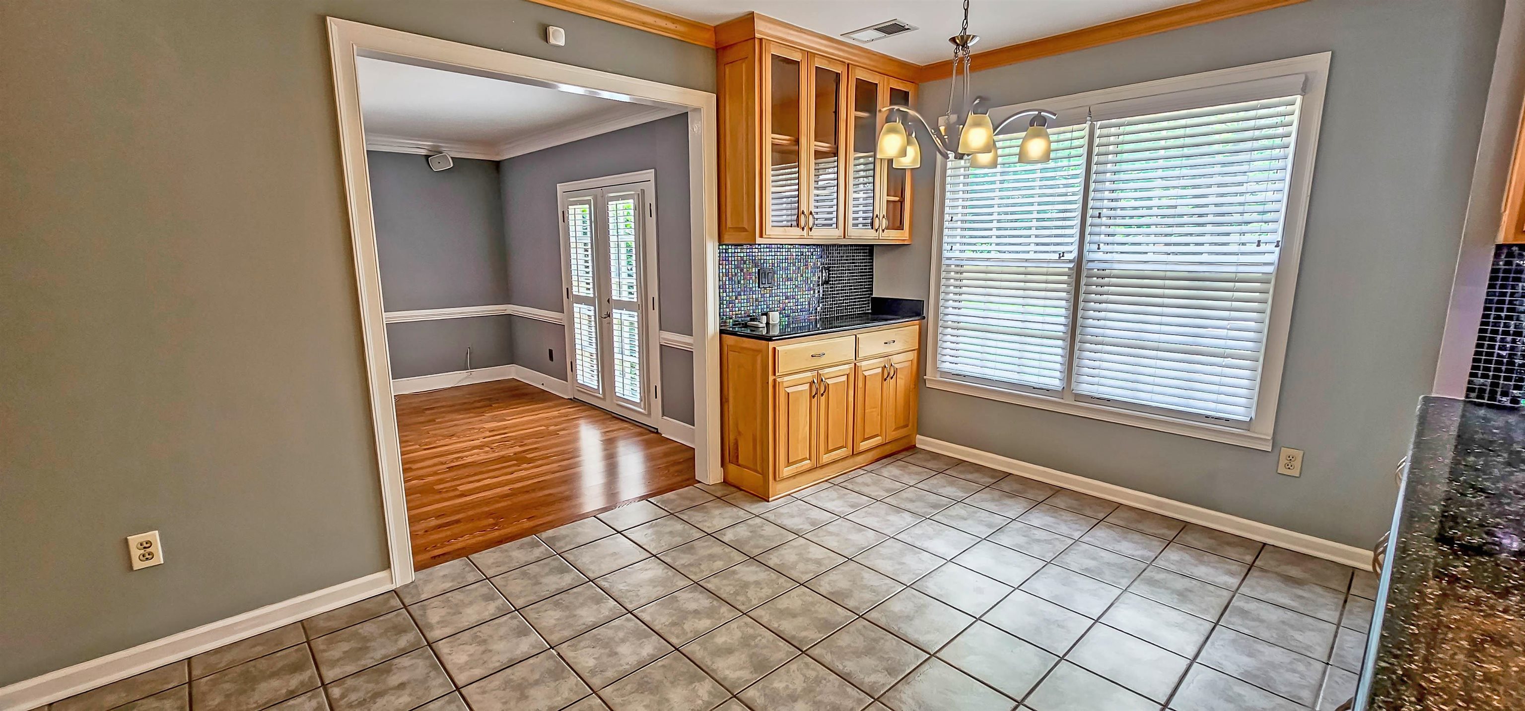 3609 NEYLAND CV