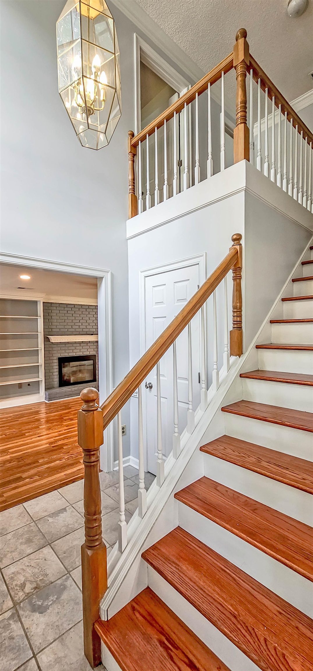 3609 NEYLAND CV
