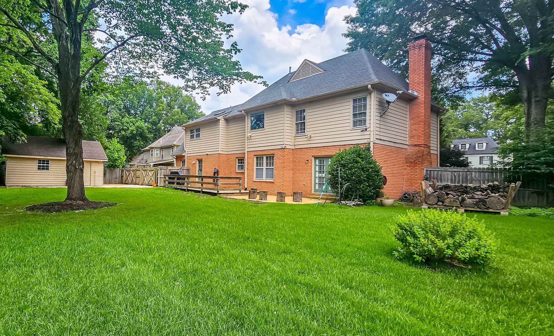 3609 NEYLAND CV