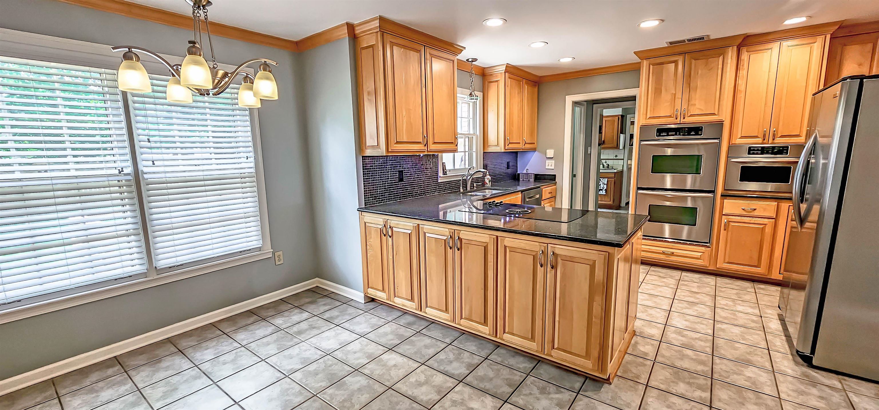 3609 NEYLAND CV