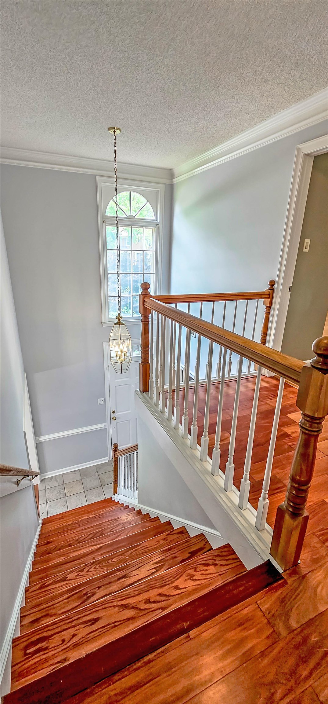 3609 NEYLAND CV