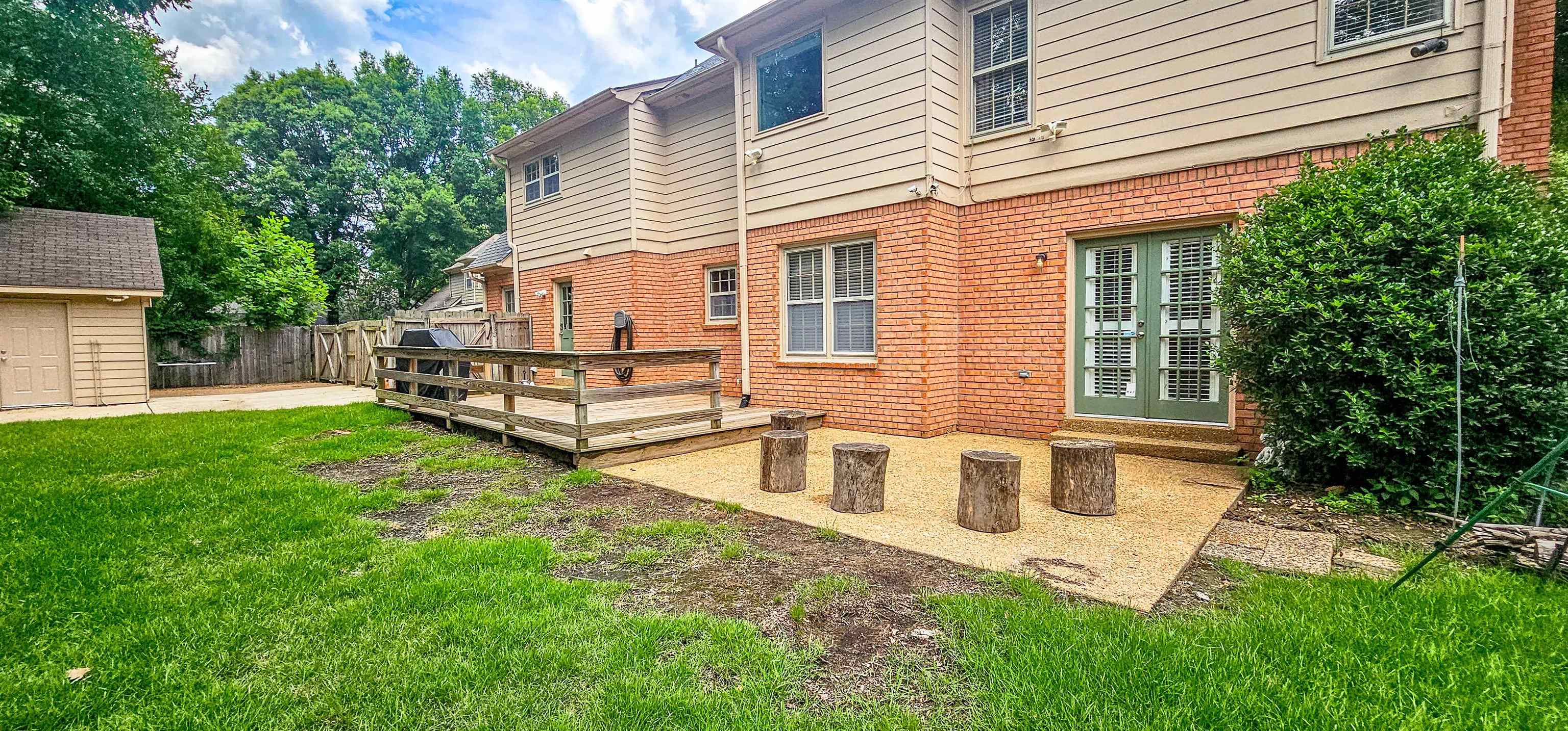 3609 NEYLAND CV