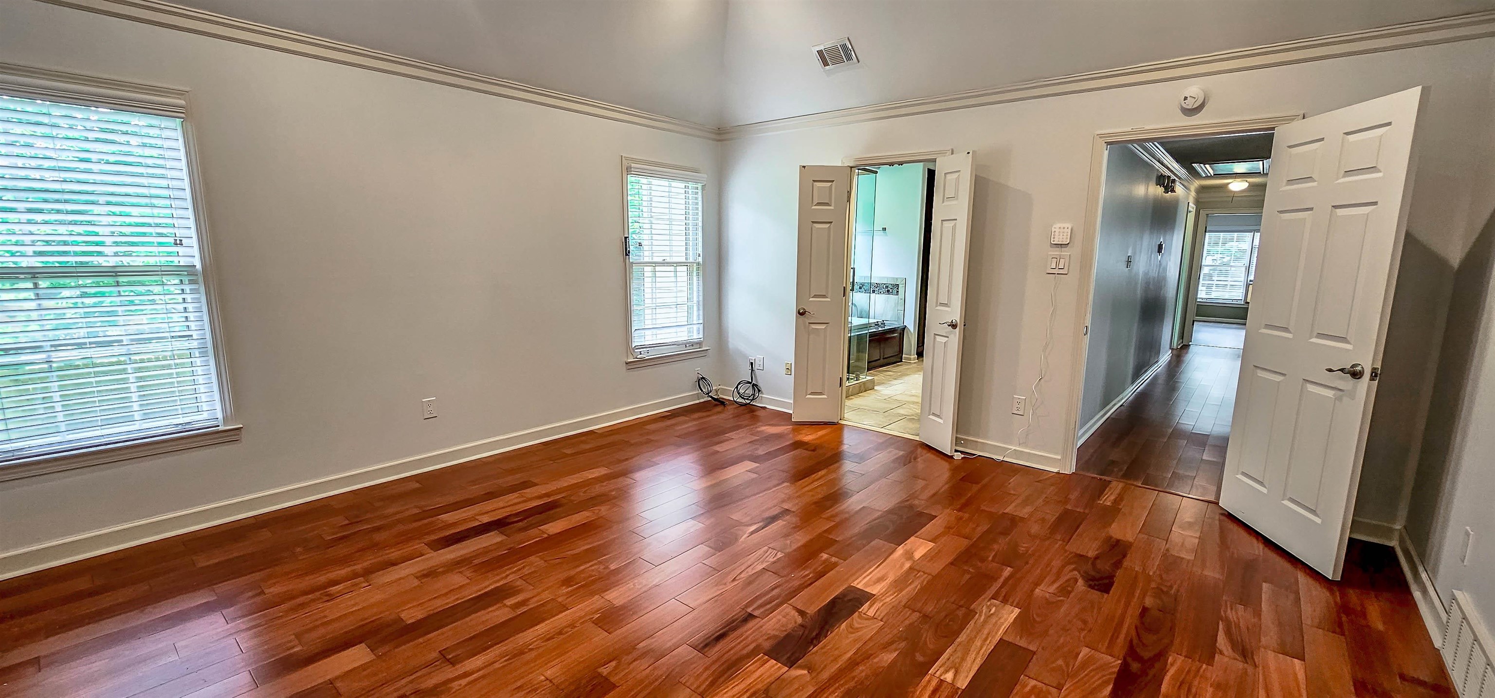 3609 NEYLAND CV