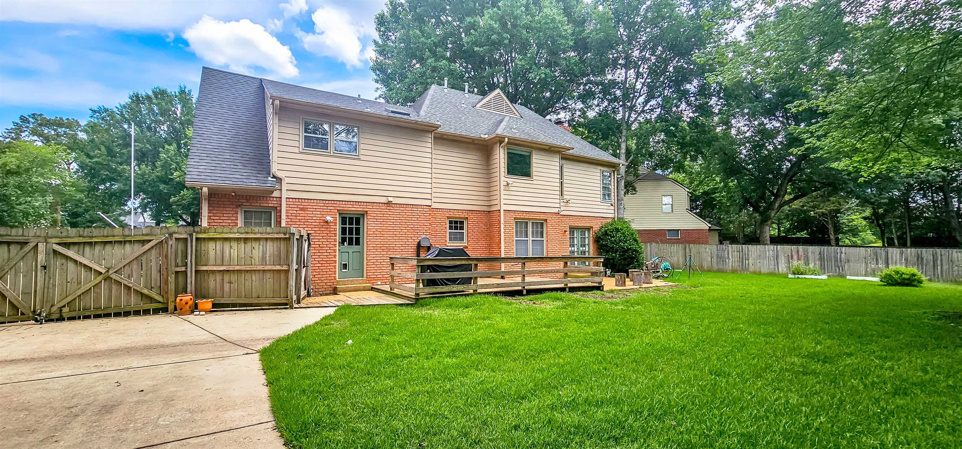 3609 NEYLAND CV